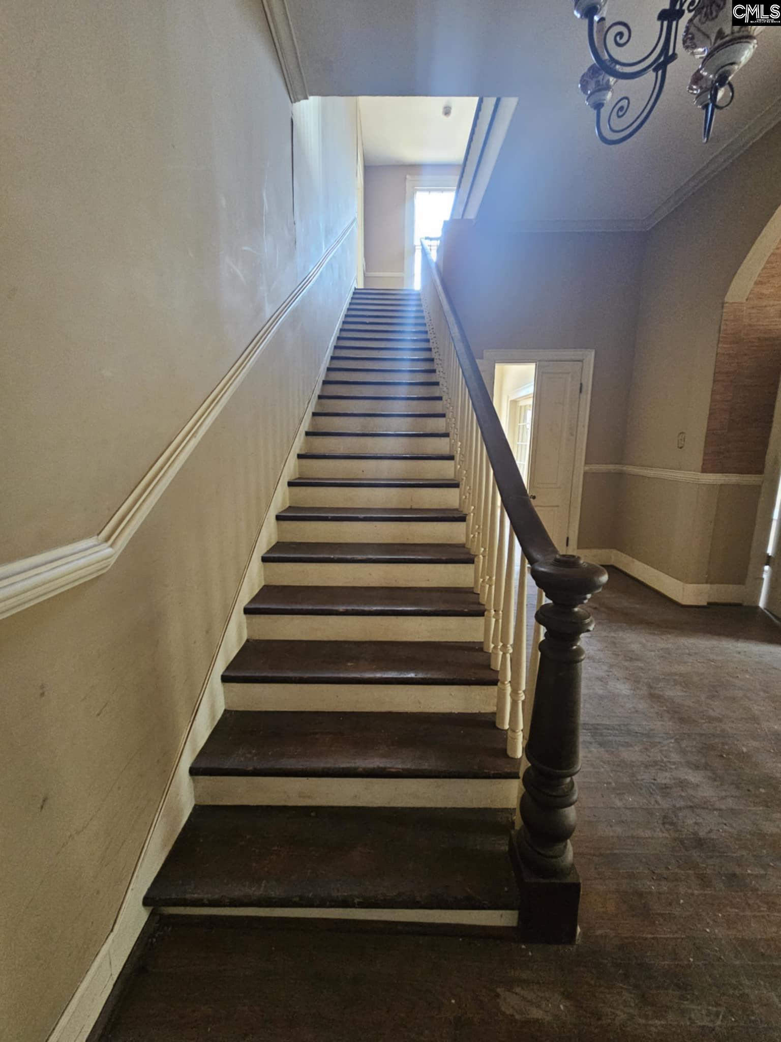 129 N Peachtree Street, Batesburg, South Carolina image 48