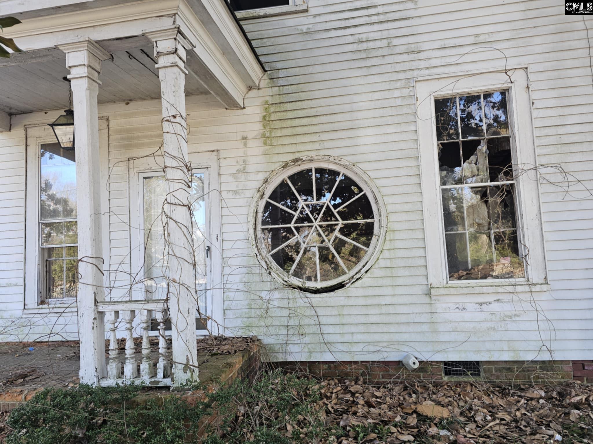 129 N Peachtree Street, Batesburg, South Carolina image 6