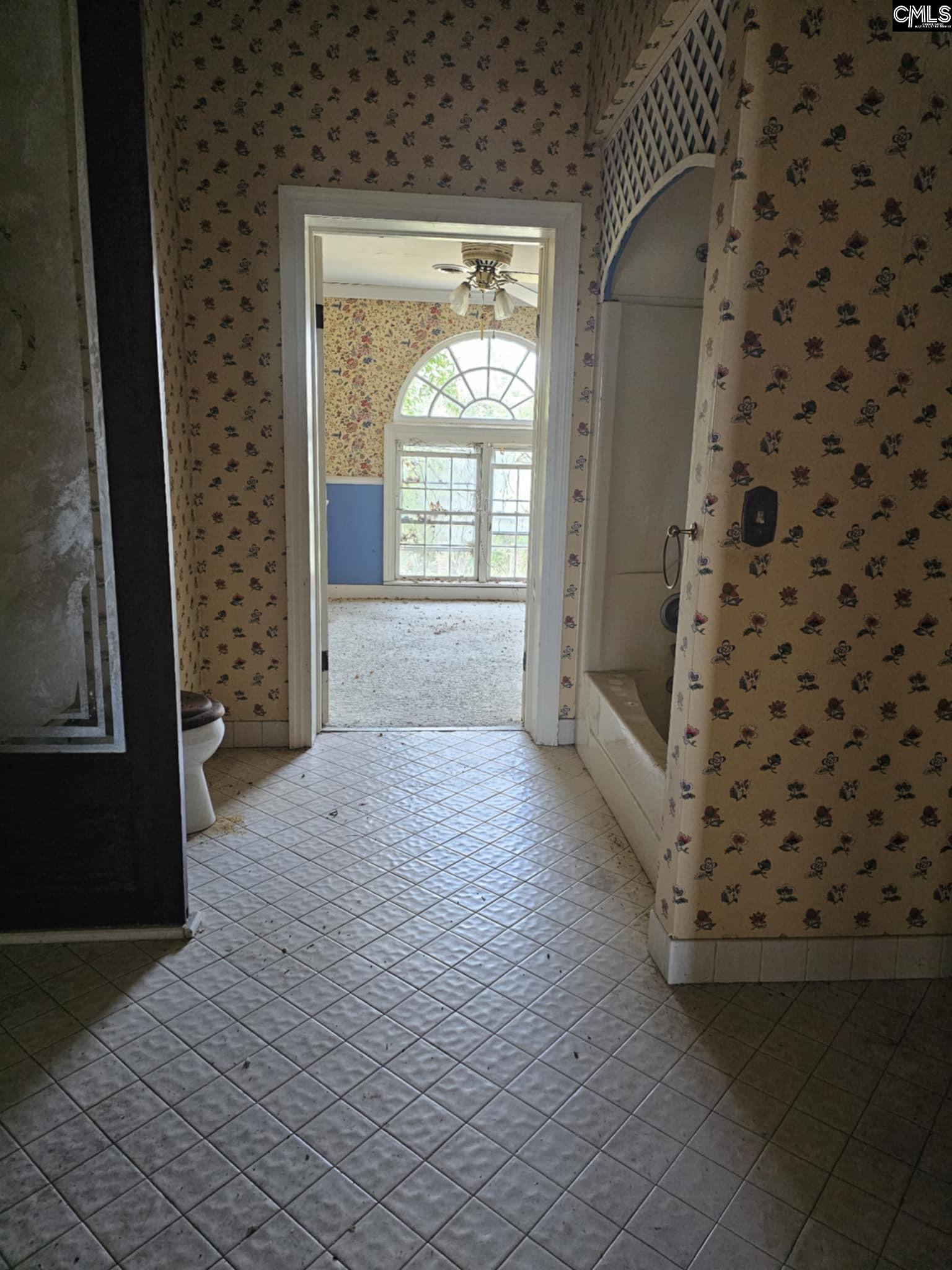 129 N Peachtree Street, Batesburg, South Carolina image 7