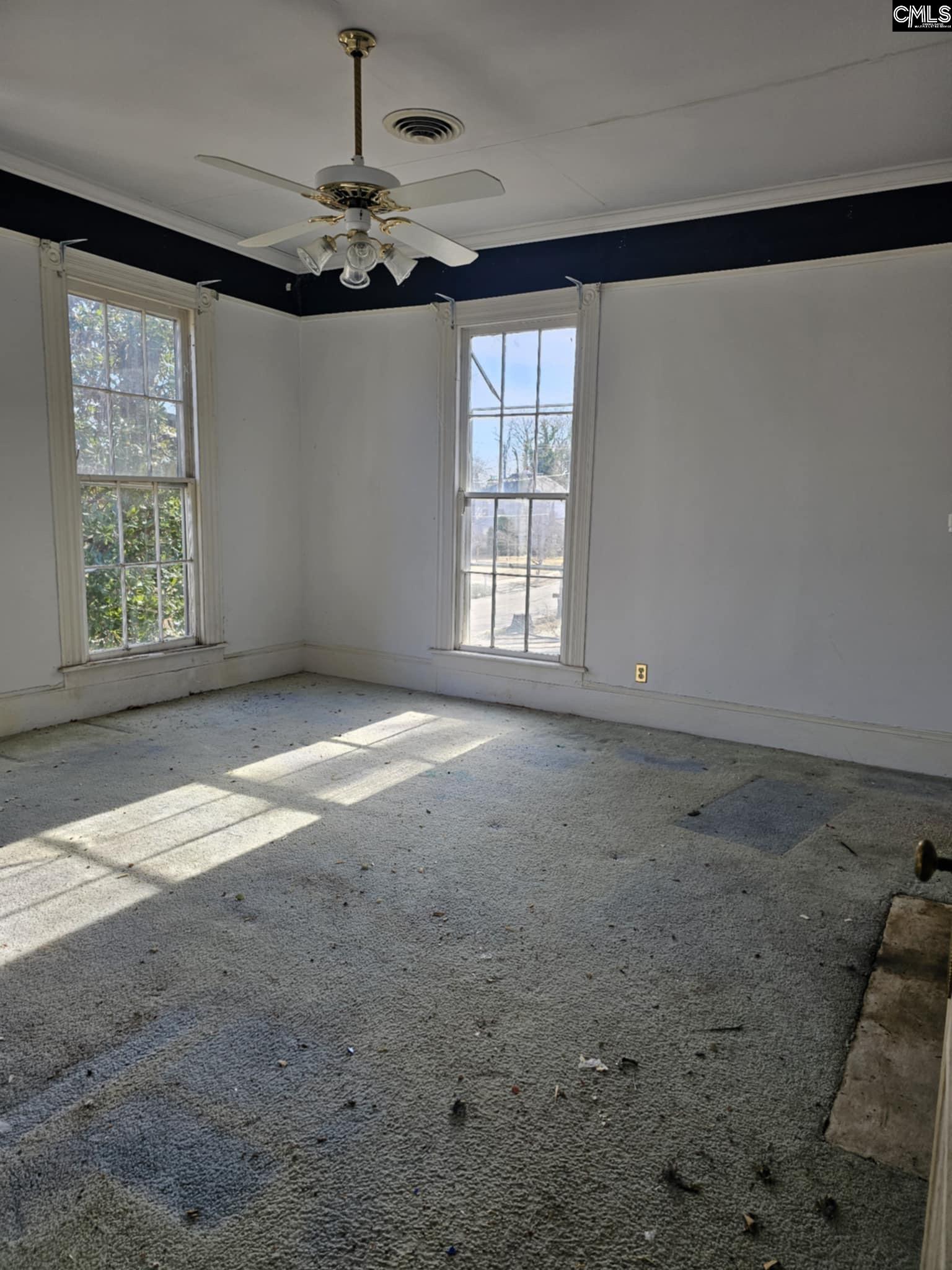 129 N Peachtree Street, Batesburg, South Carolina image 10
