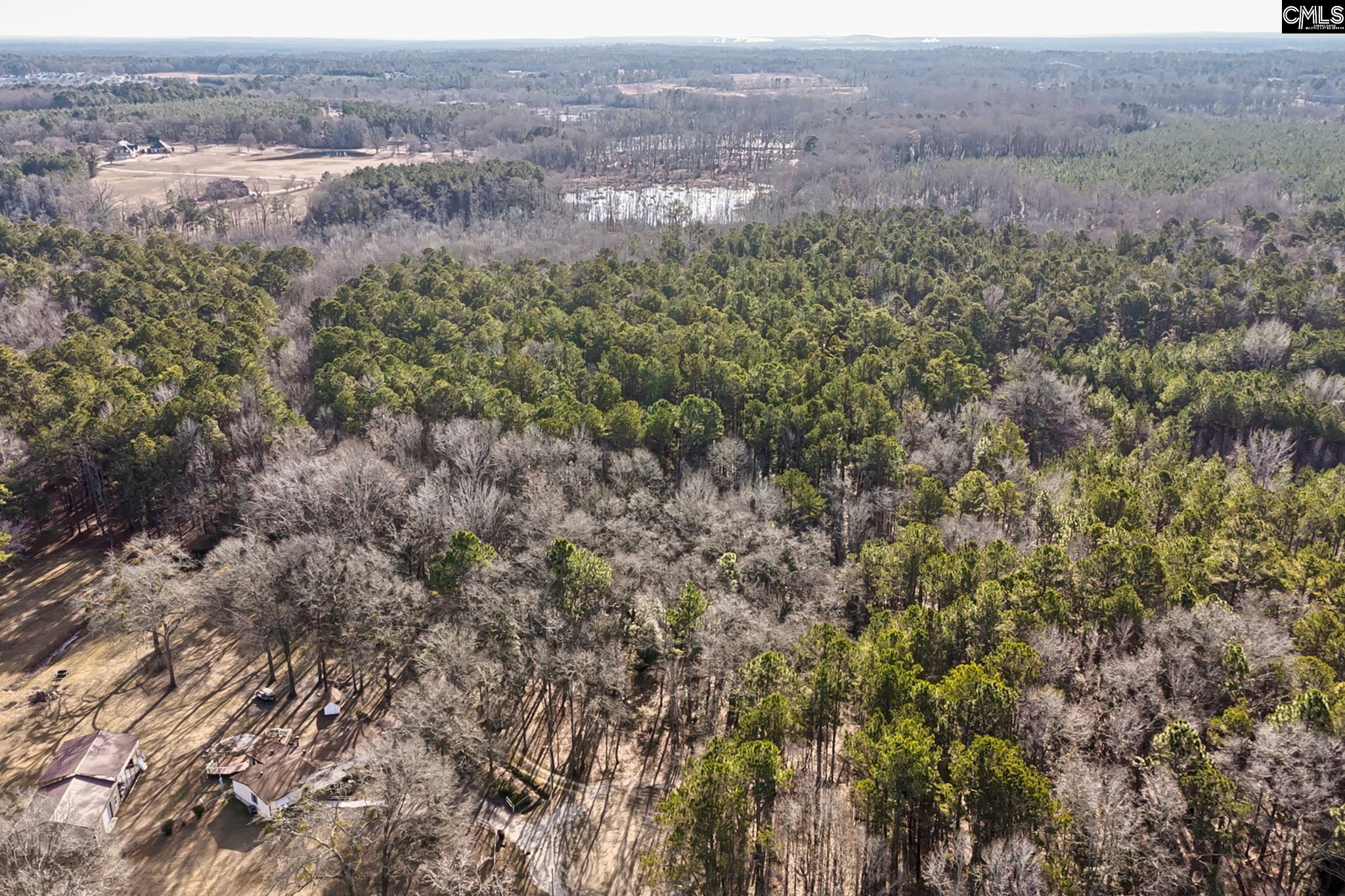 50 Thorn Way, Elgin, South Carolina image 8
