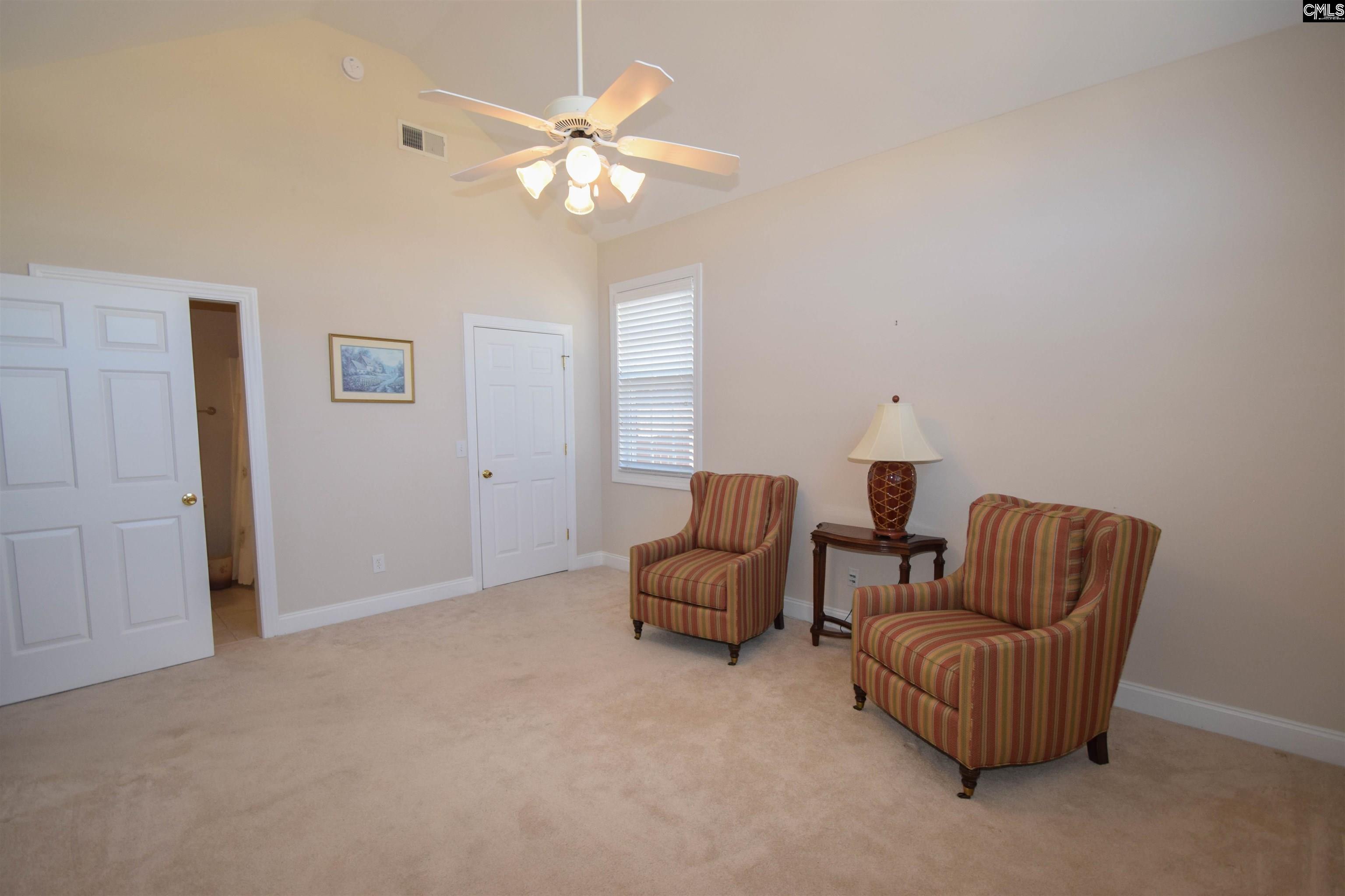 537 Park Place Drive, Elgin, South Carolina image 32