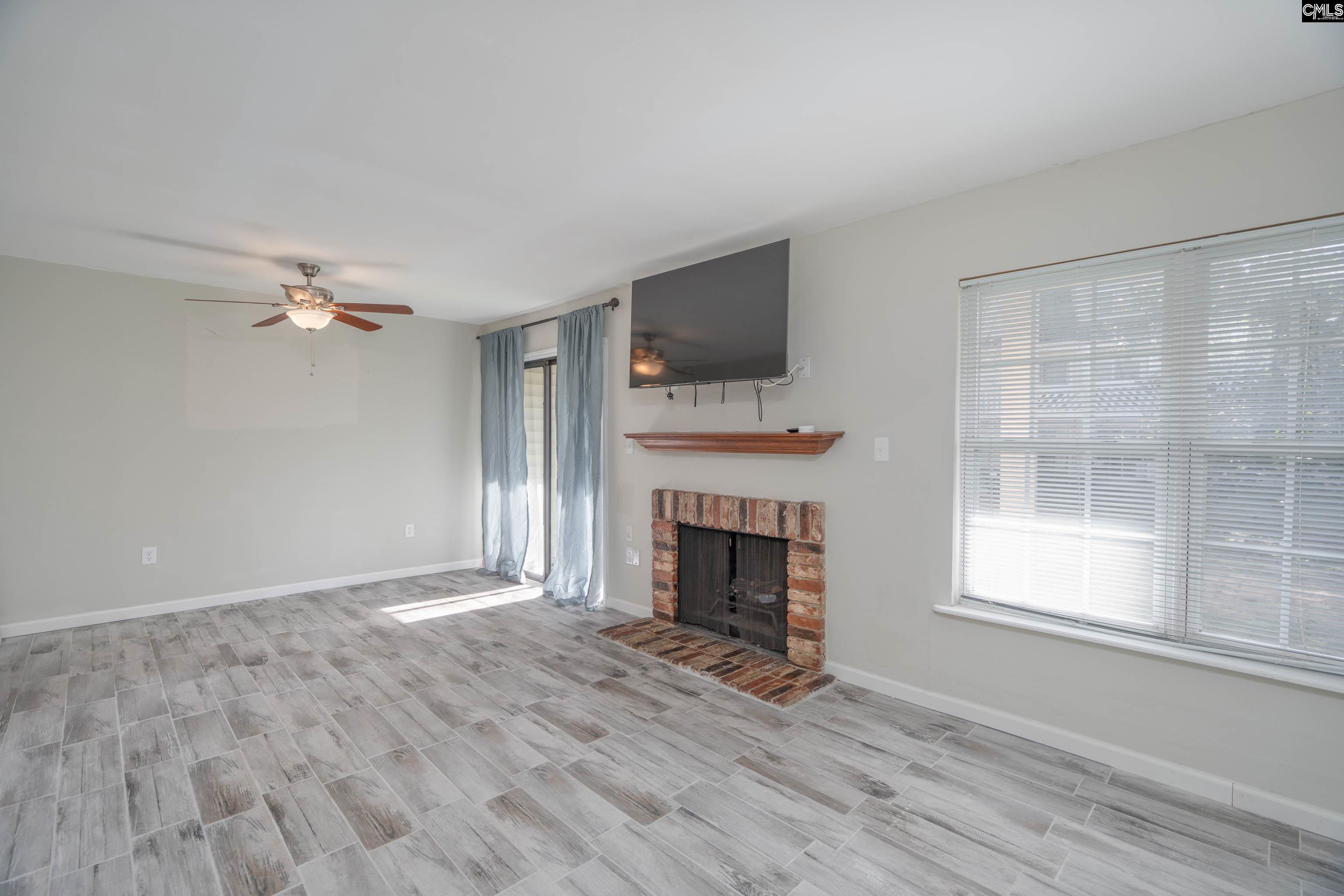 4443 Bethel Church Road #27, Columbia, South Carolina image 1