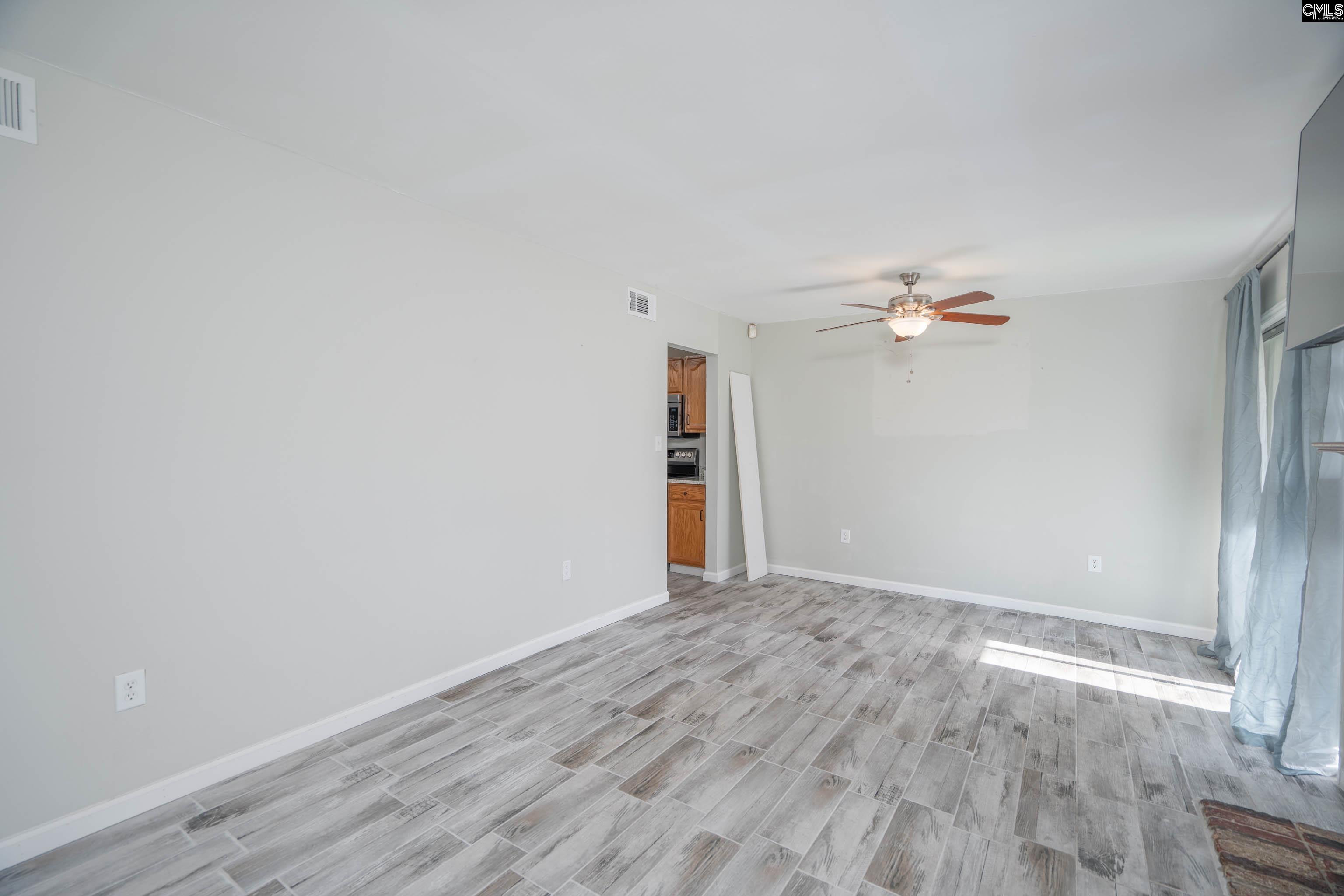 4443 Bethel Church Road #27, Columbia, South Carolina image 2