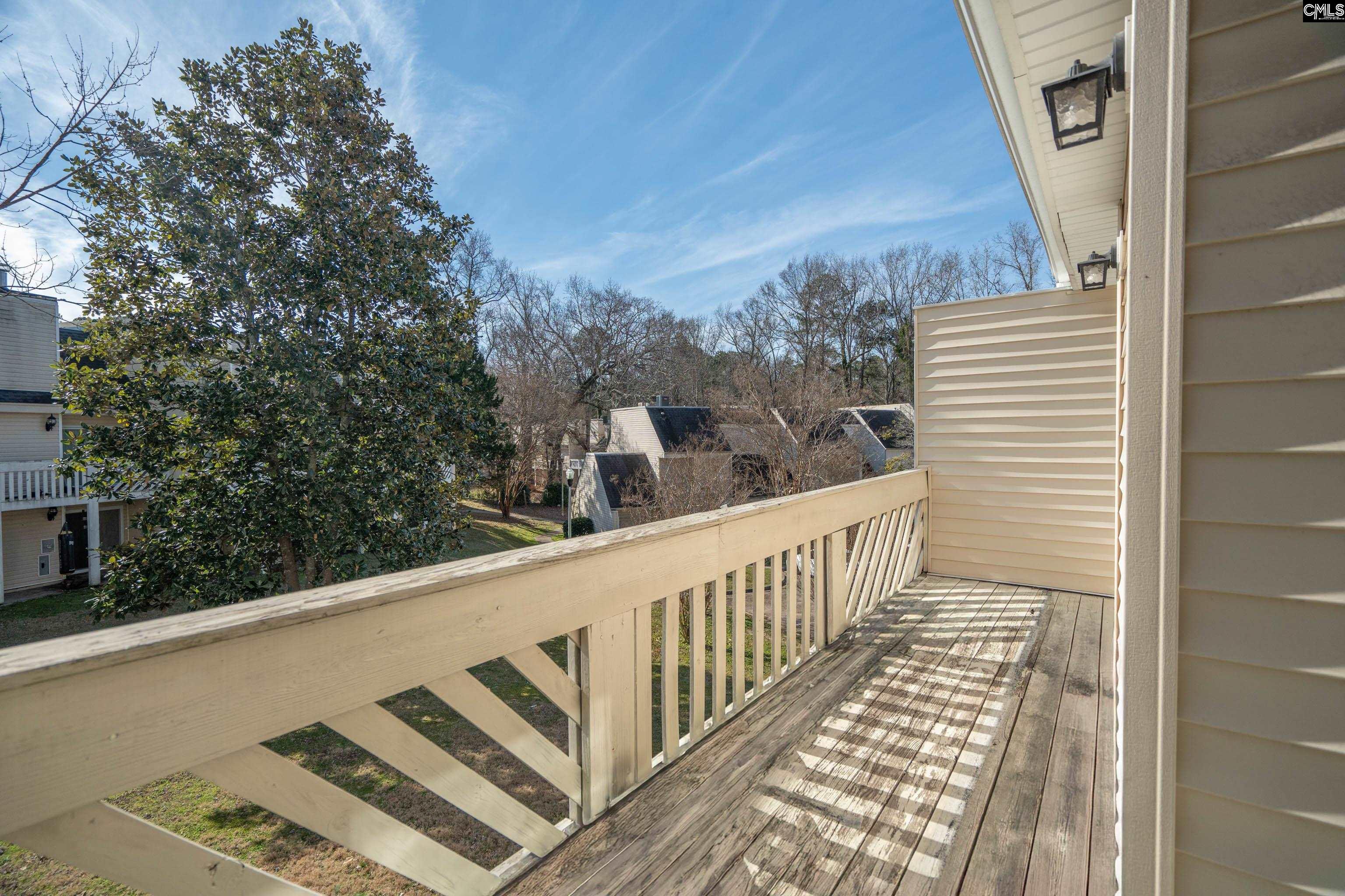 4443 Bethel Church Road #27, Columbia, South Carolina image 11