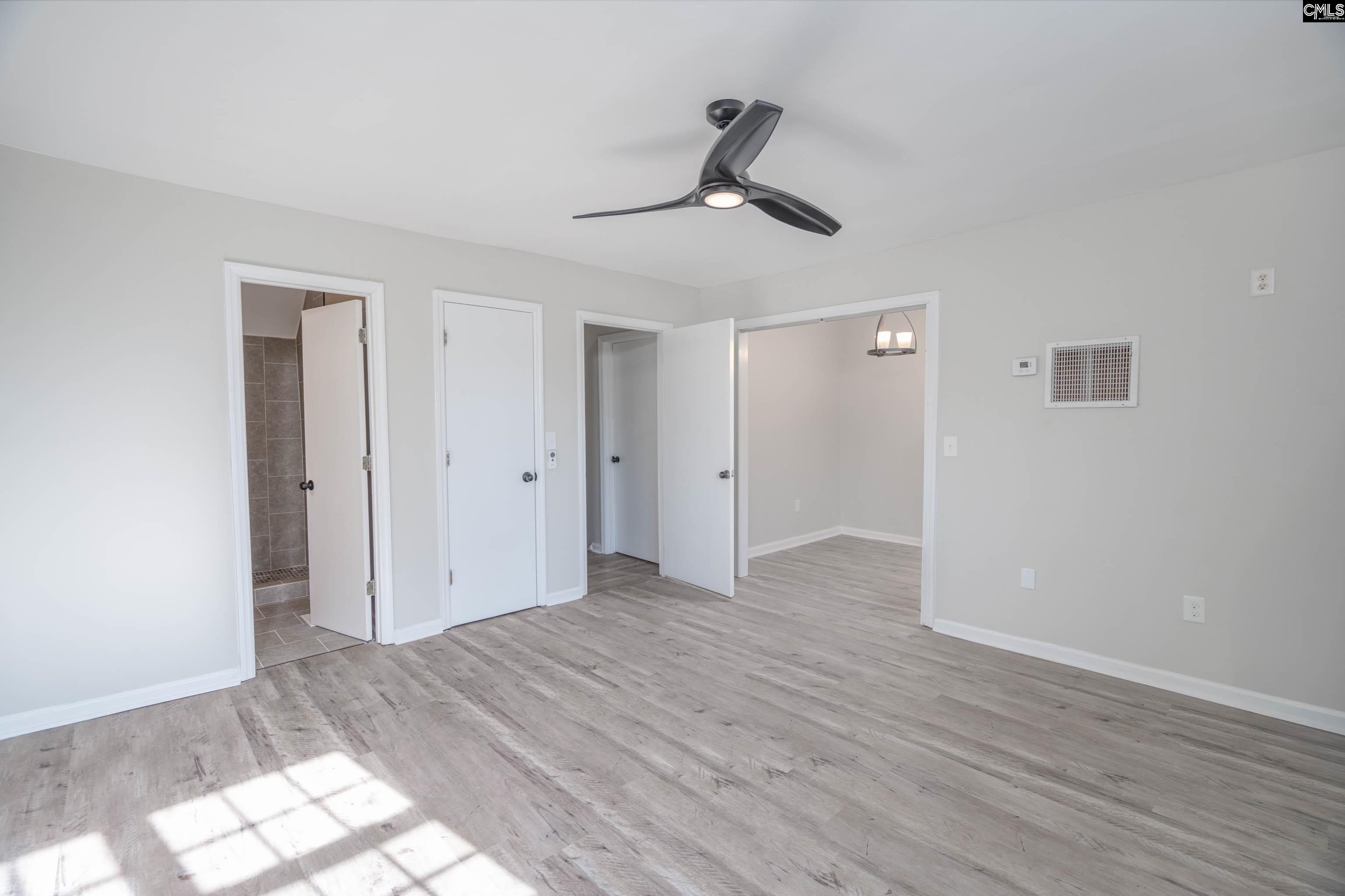 4443 Bethel Church Road #27, Columbia, South Carolina image 12