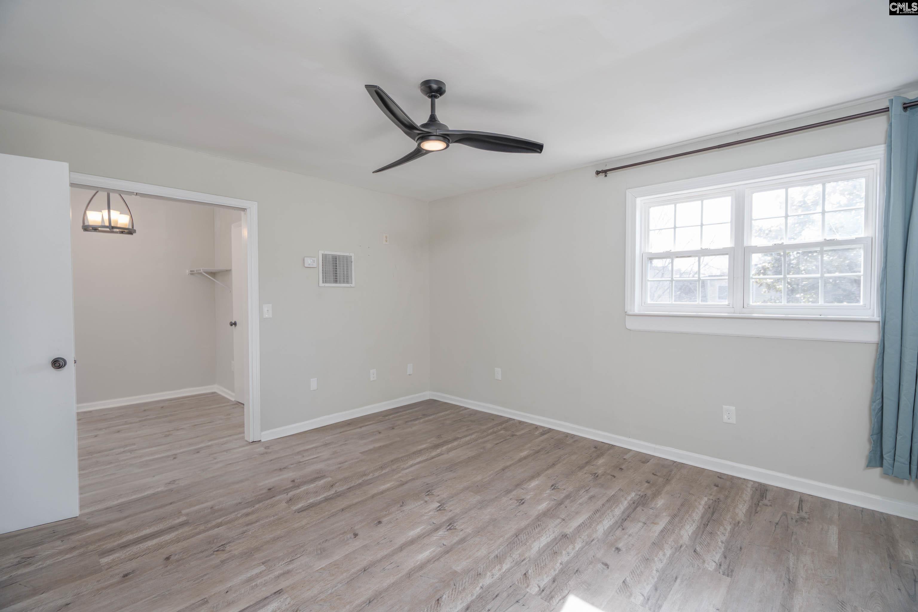 4443 Bethel Church Road #27, Columbia, South Carolina image 13