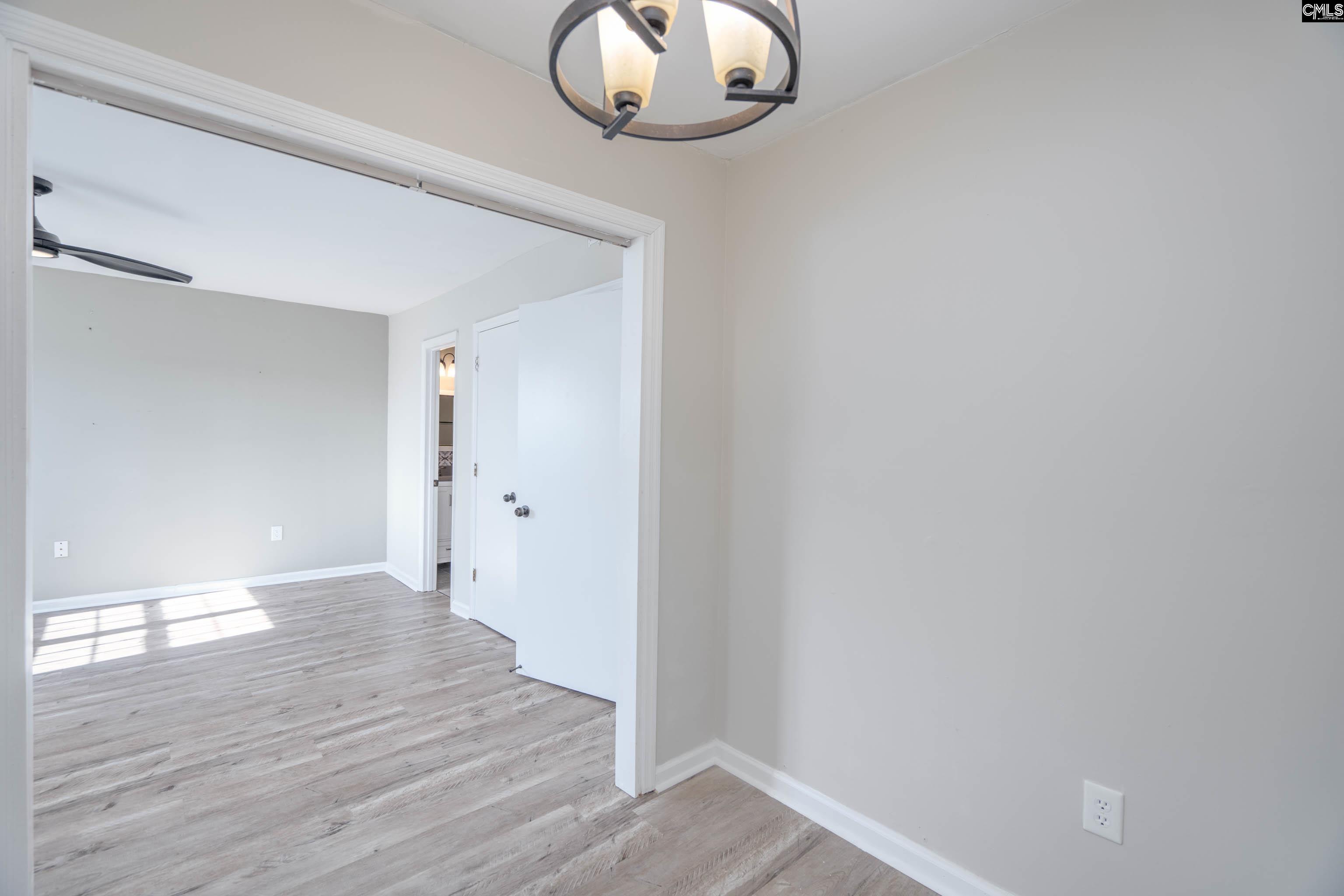 4443 Bethel Church Road #27, Columbia, South Carolina image 15