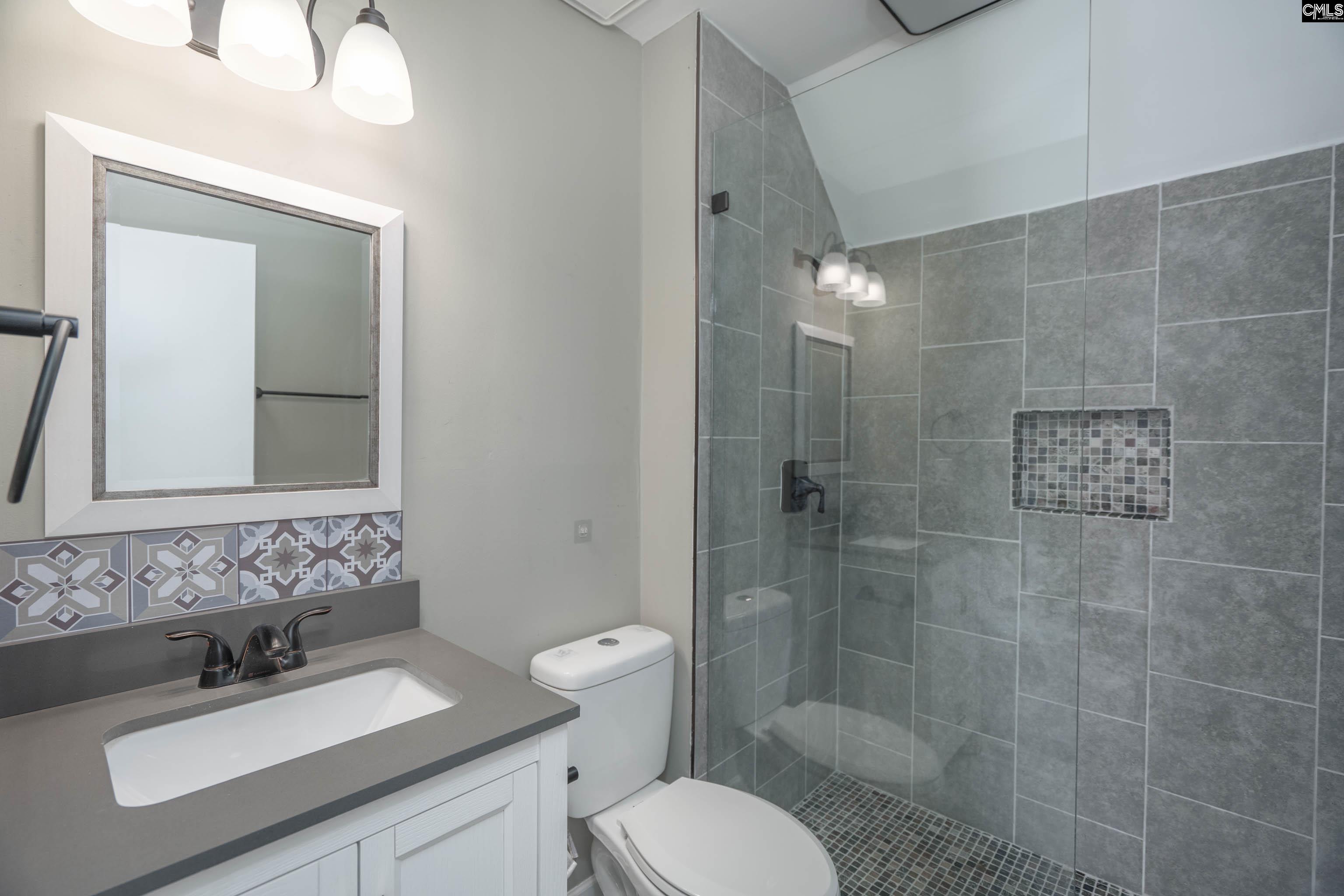 4443 Bethel Church Road #27, Columbia, South Carolina image 16