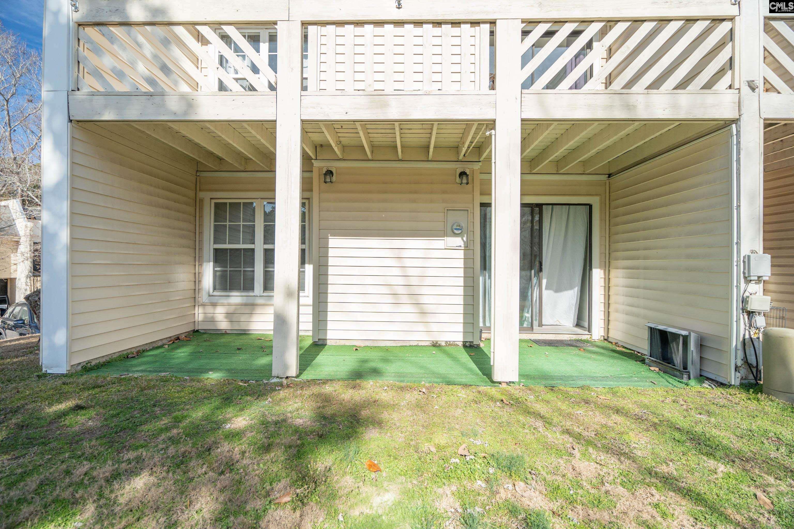 4443 Bethel Church Road #27, Columbia, South Carolina image 17