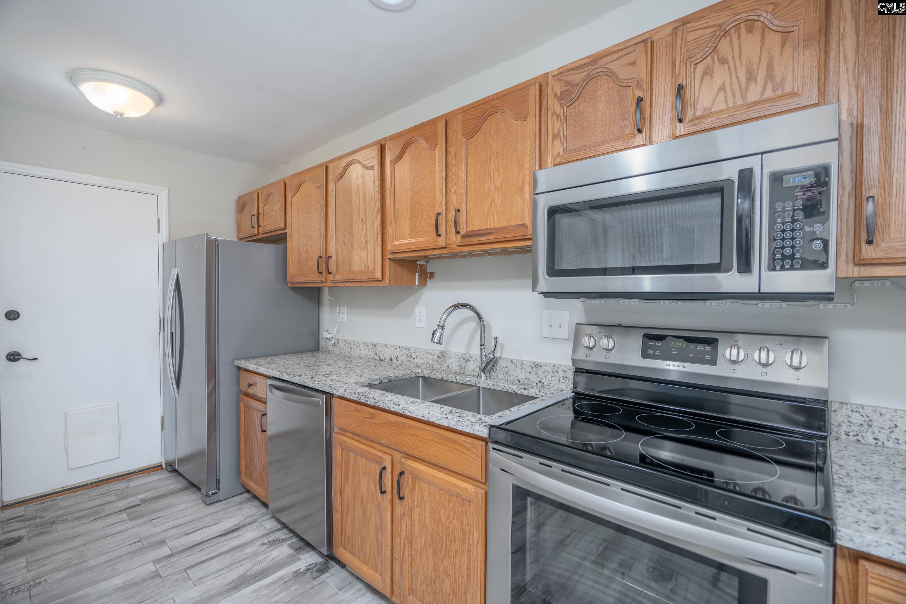 4443 Bethel Church Road #27, Columbia, South Carolina image 3