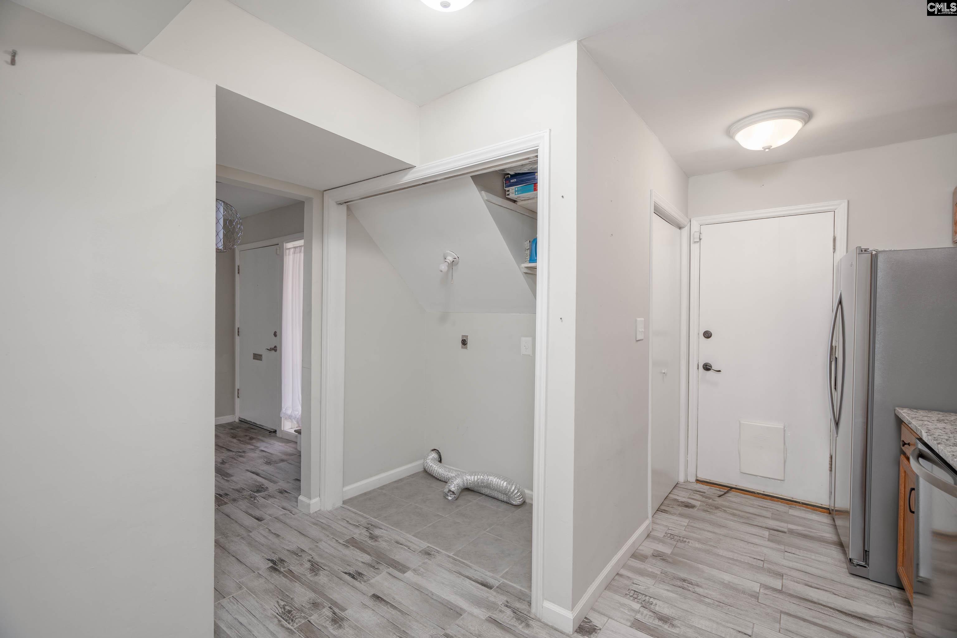 4443 Bethel Church Road #27, Columbia, South Carolina image 5