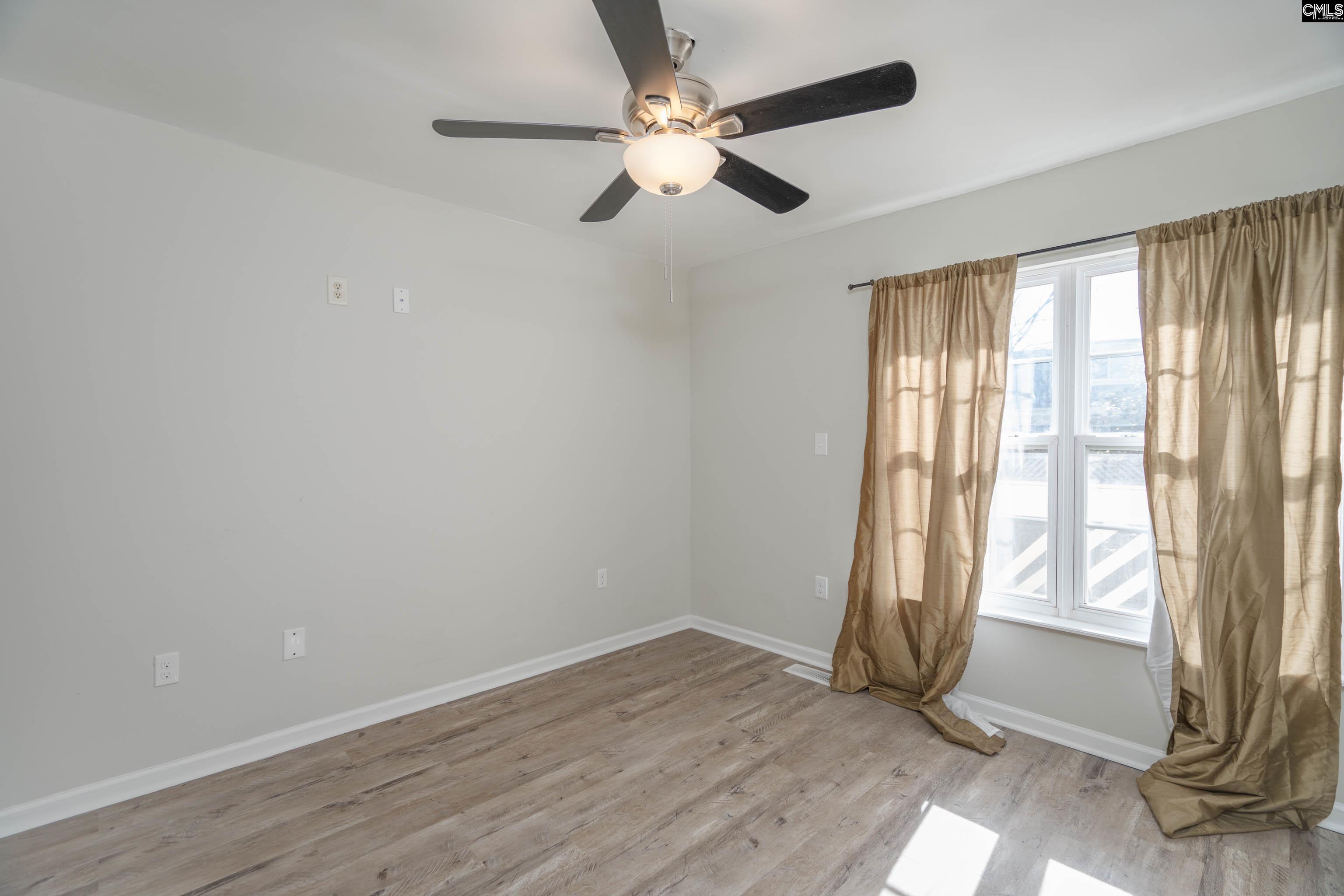 4443 Bethel Church Road #27, Columbia, South Carolina image 6