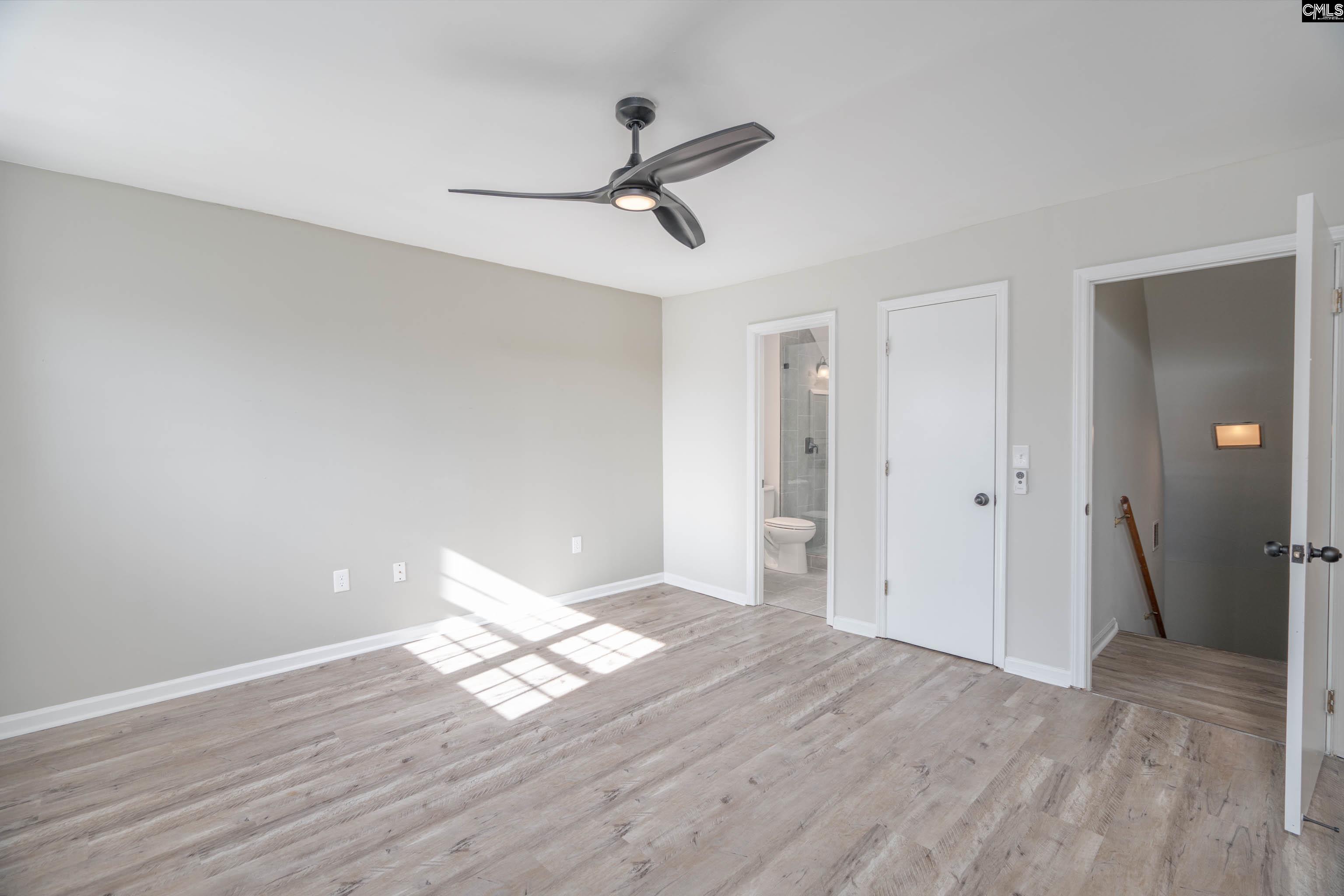 4443 Bethel Church Road #27, Columbia, South Carolina image 7
