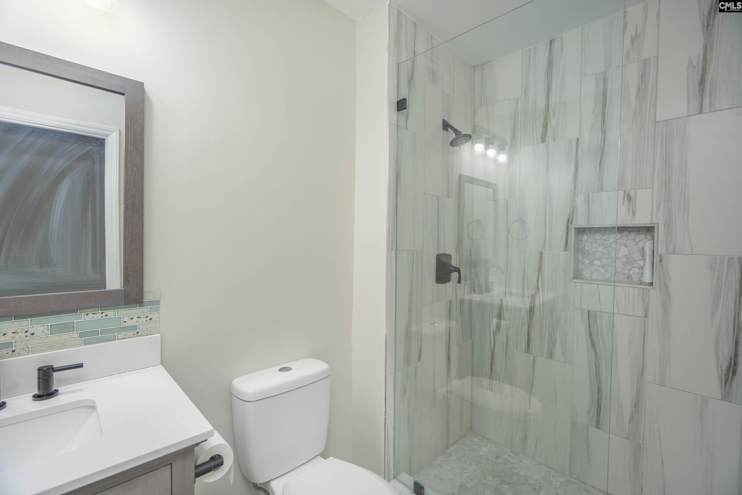 4443 Bethel Church Road #27, Columbia, South Carolina image 8