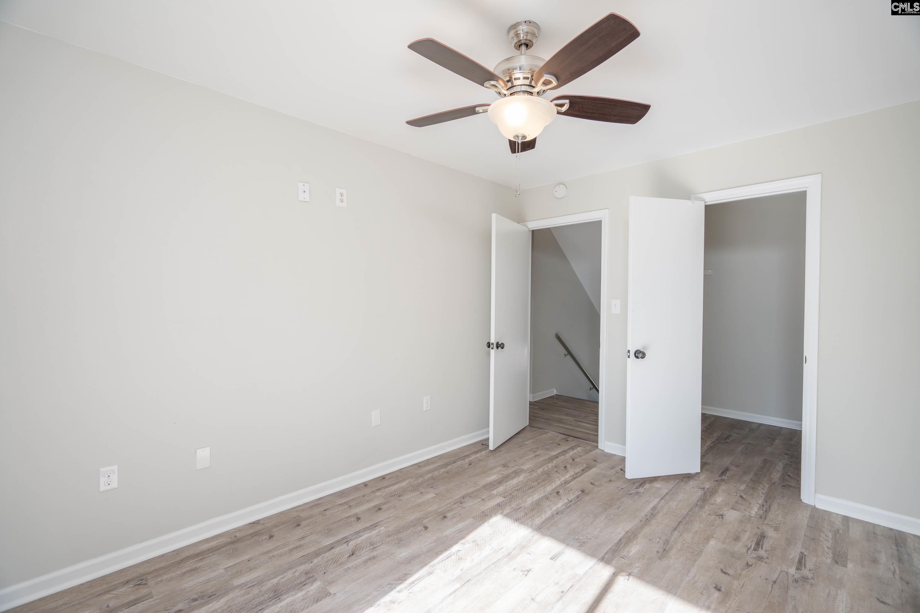 4443 Bethel Church Road #27, Columbia, South Carolina image 9
