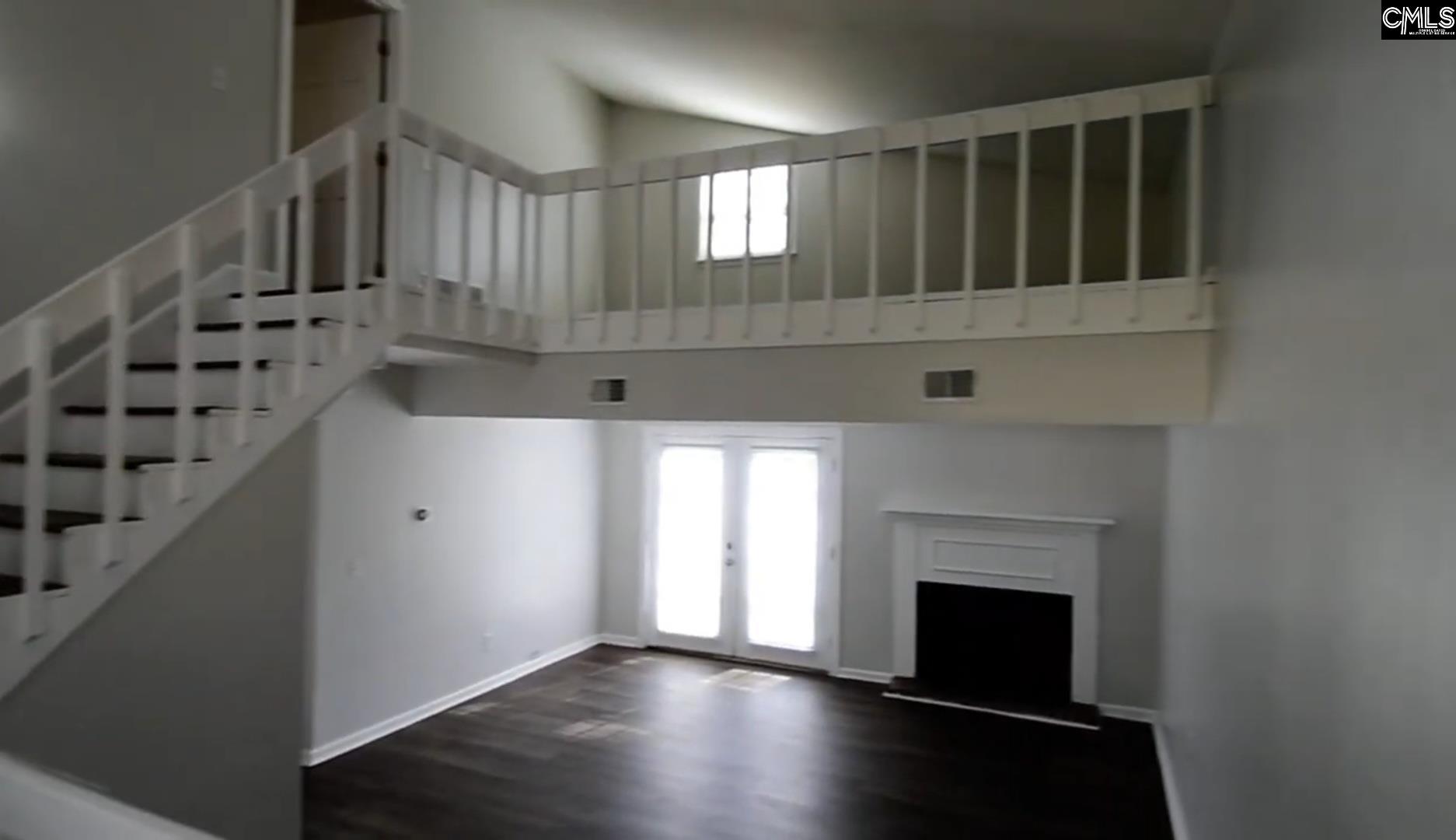 155 Minehead Road Irmo, SC 29063