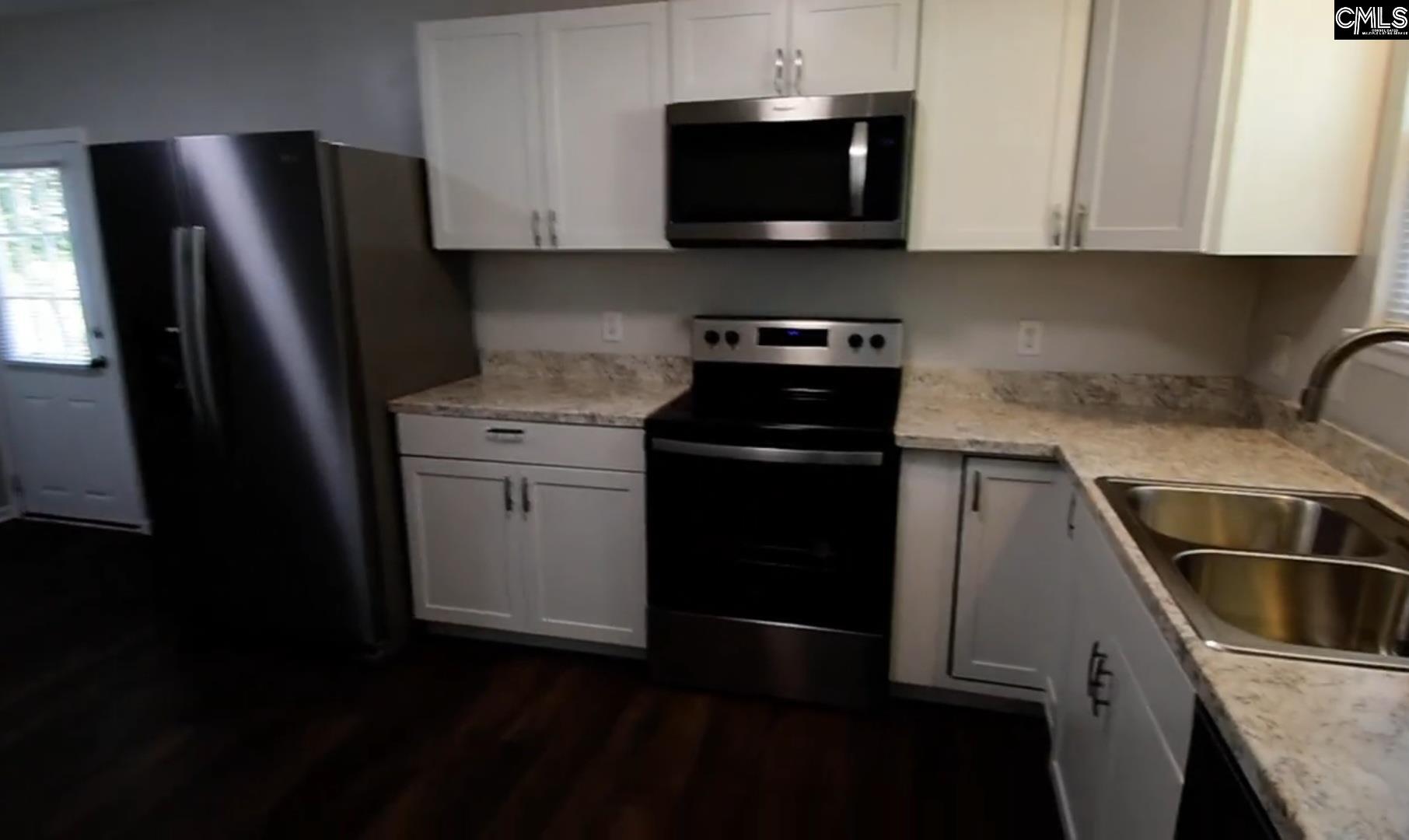 155 Minehead Road Irmo, SC 29063