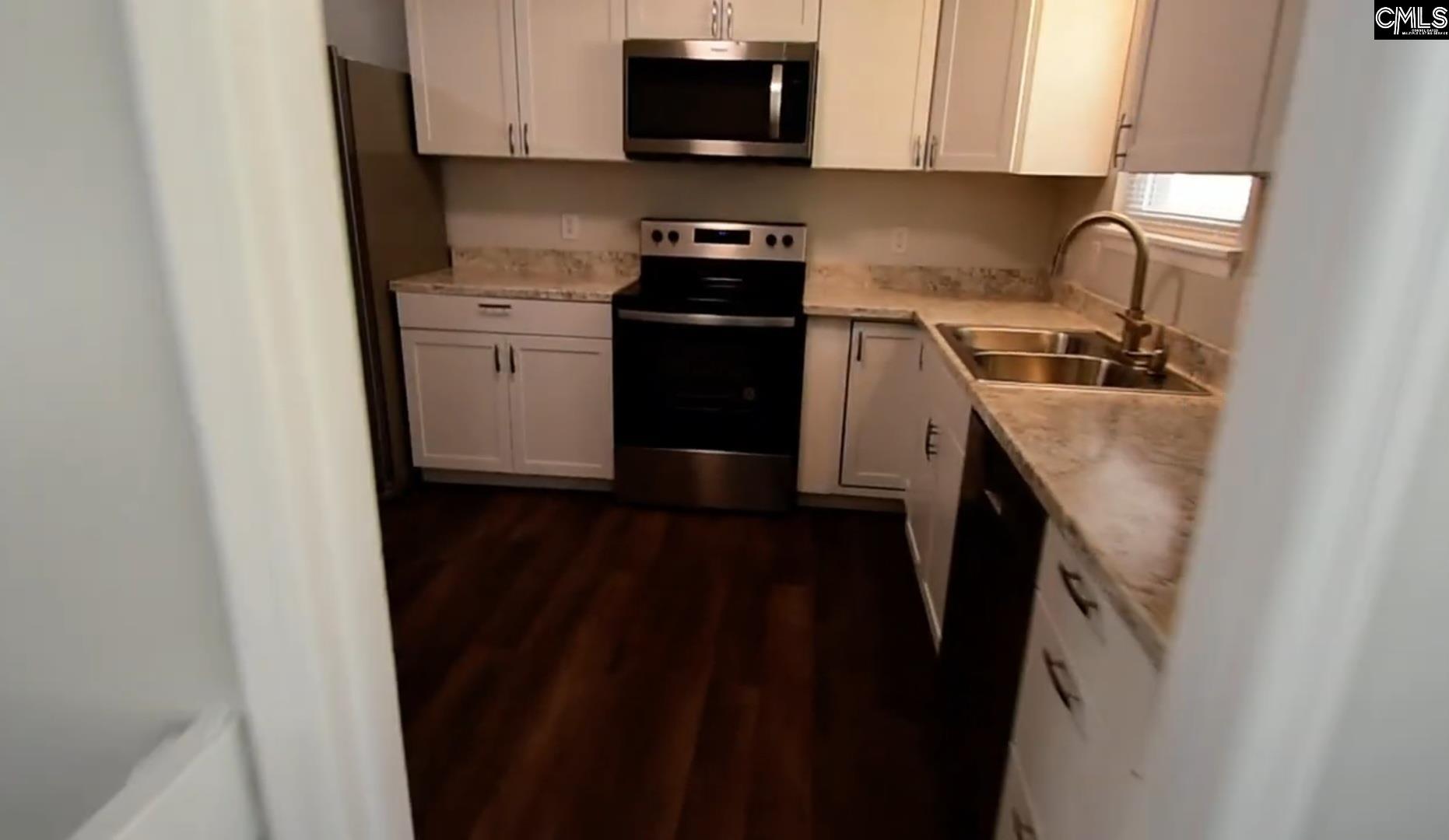 155 Minehead Road Irmo, SC 29063