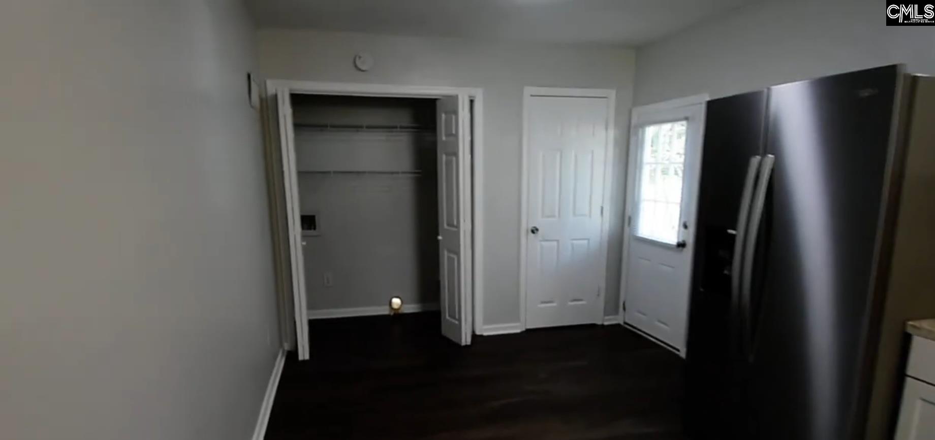 155 Minehead Road Irmo, SC 29063