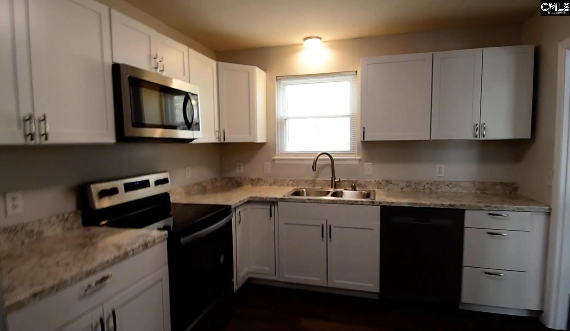 155 Minehead Road Irmo, SC 29063