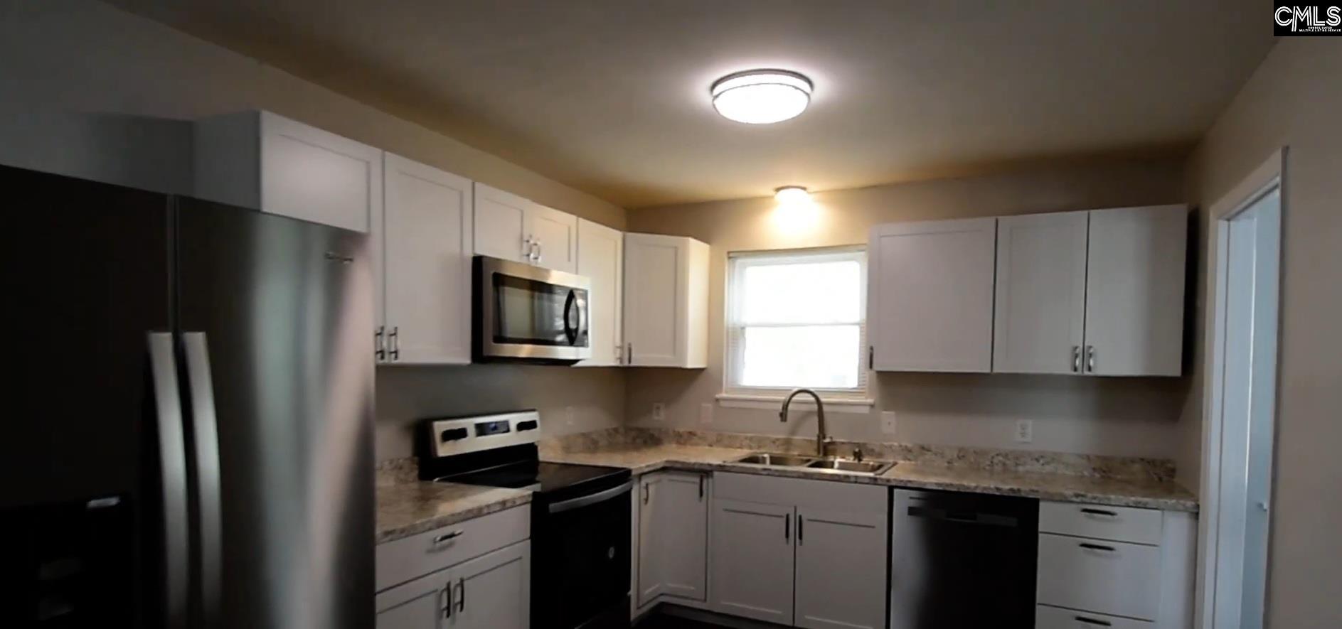 155 Minehead Road Irmo, SC 29063