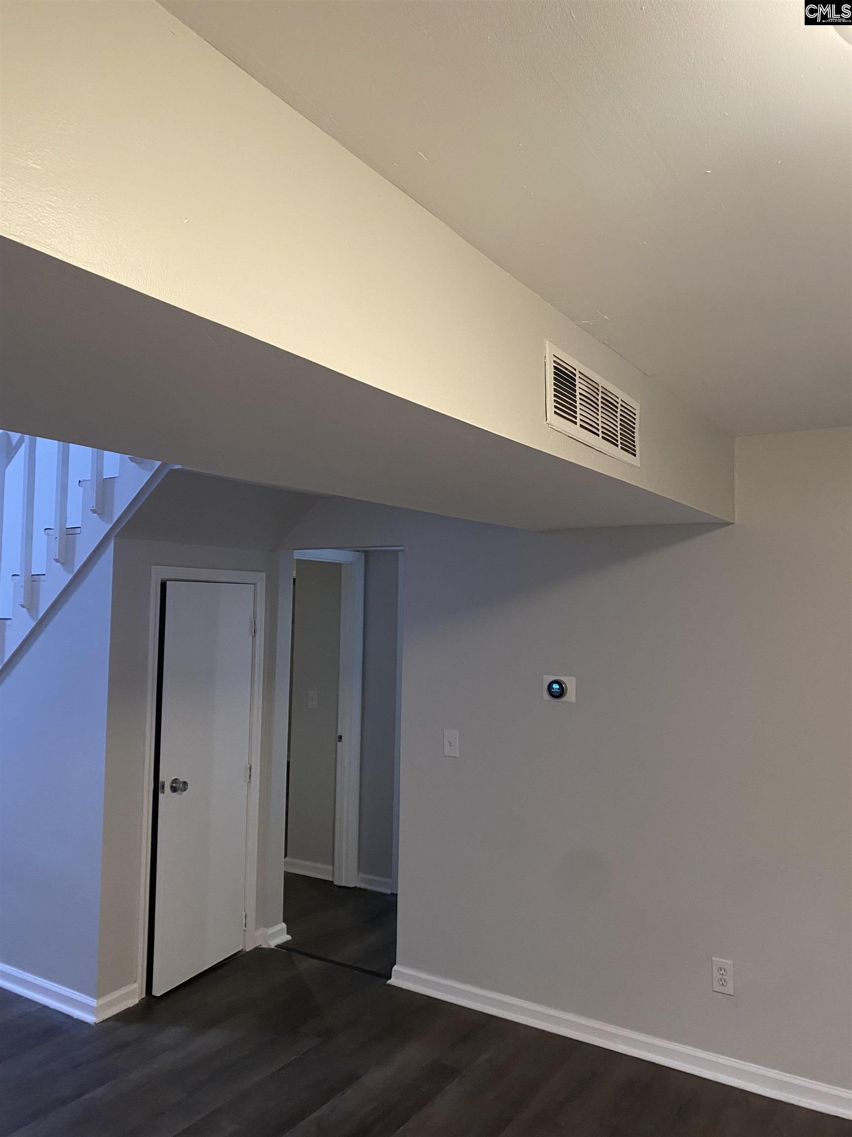155 Minehead Road Irmo, SC 29063