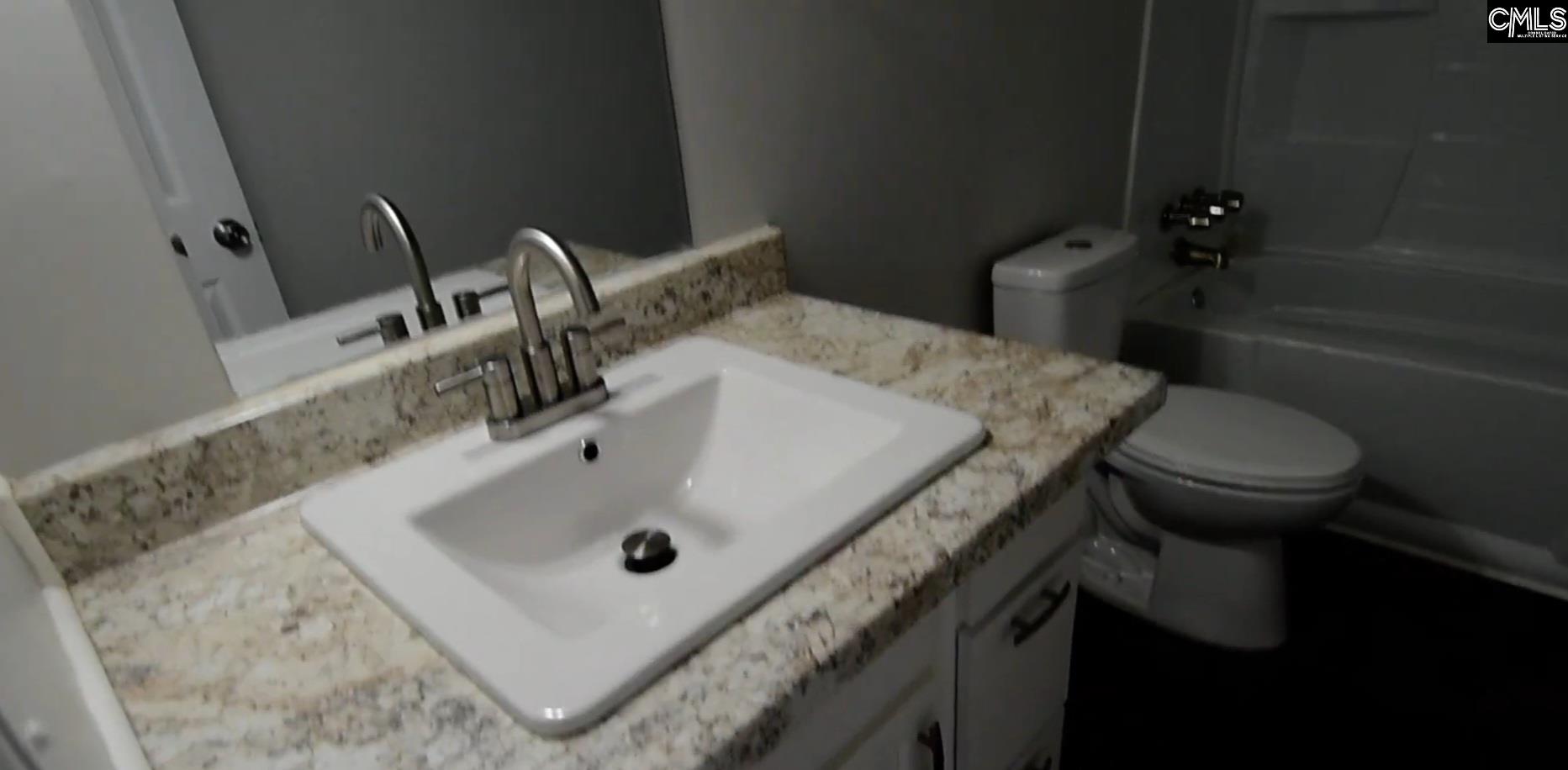 155 Minehead Road Irmo, SC 29063