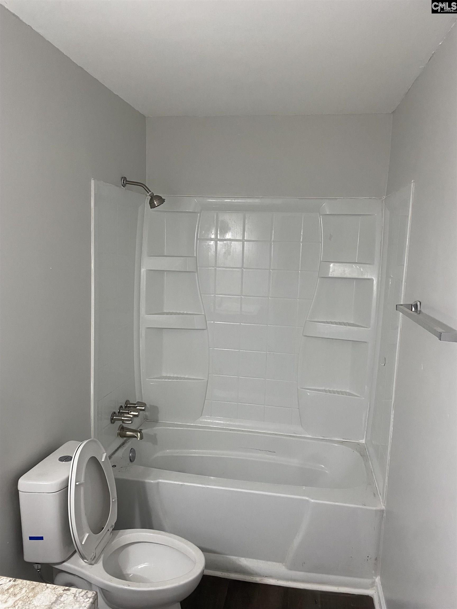 155 Minehead Road Irmo, SC 29063
