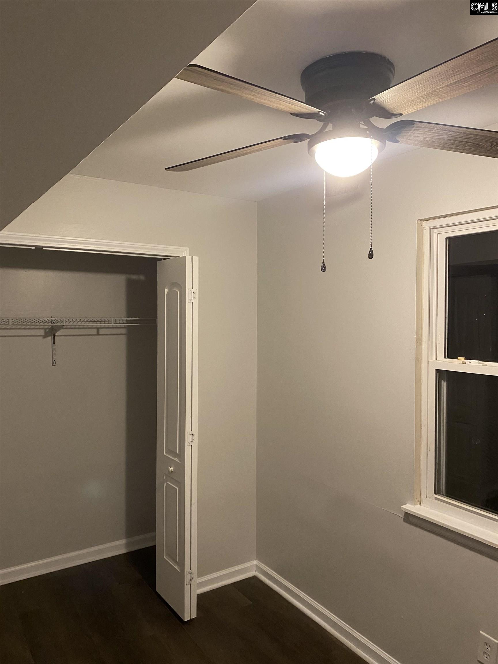 155 Minehead Road Irmo, SC 29063
