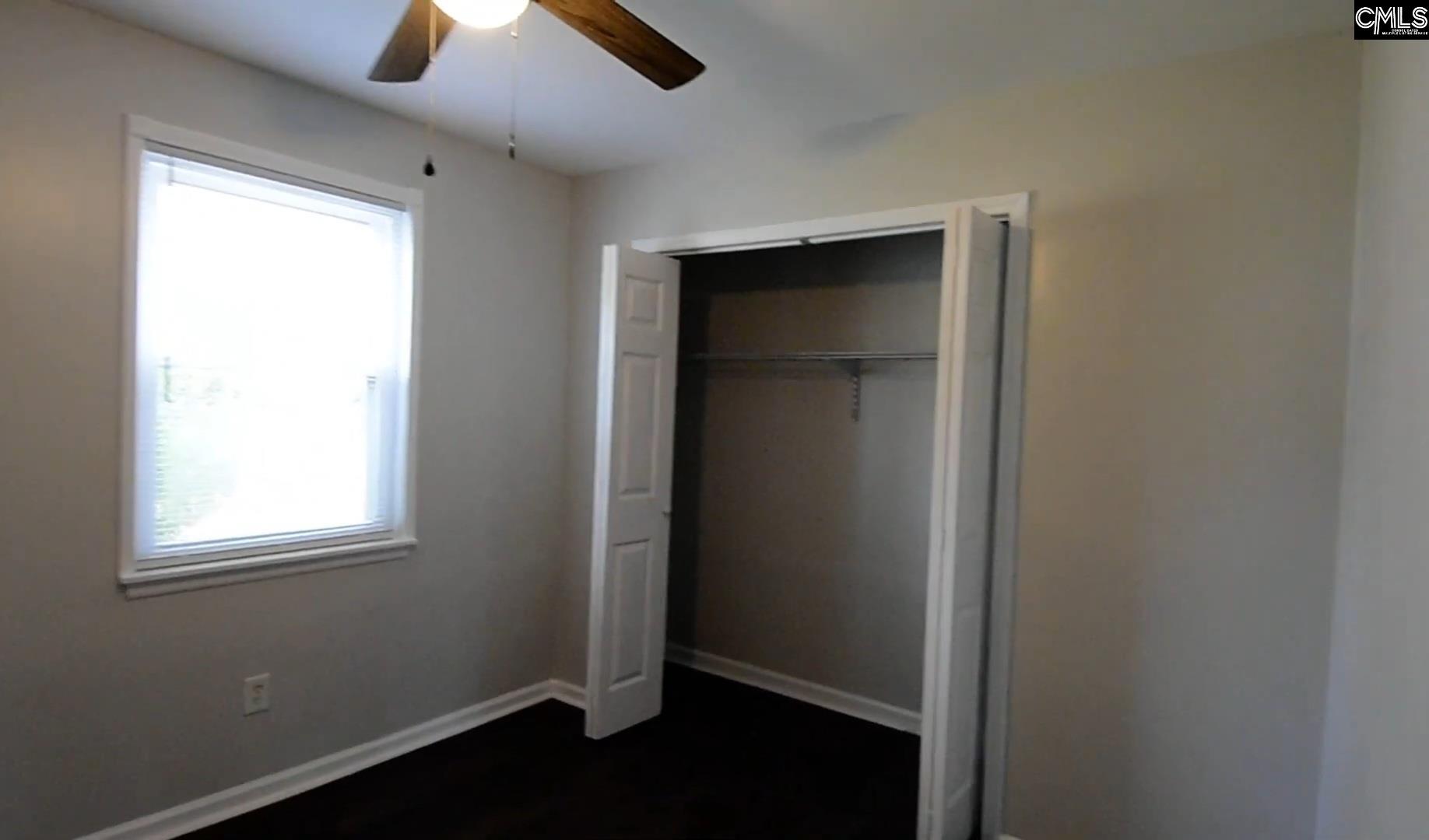 155 Minehead Road Irmo, SC 29063