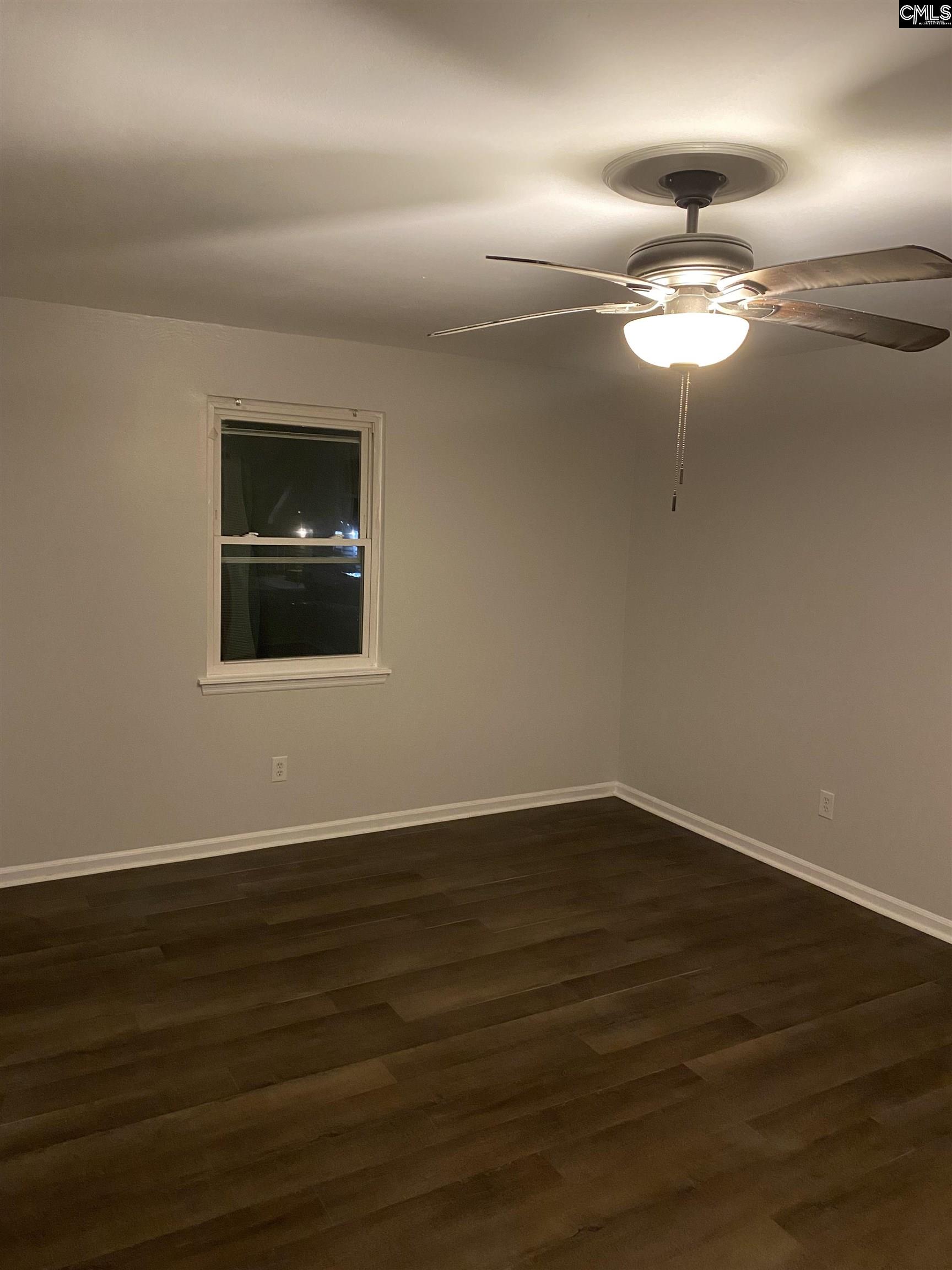 155 Minehead Road Irmo, SC 29063