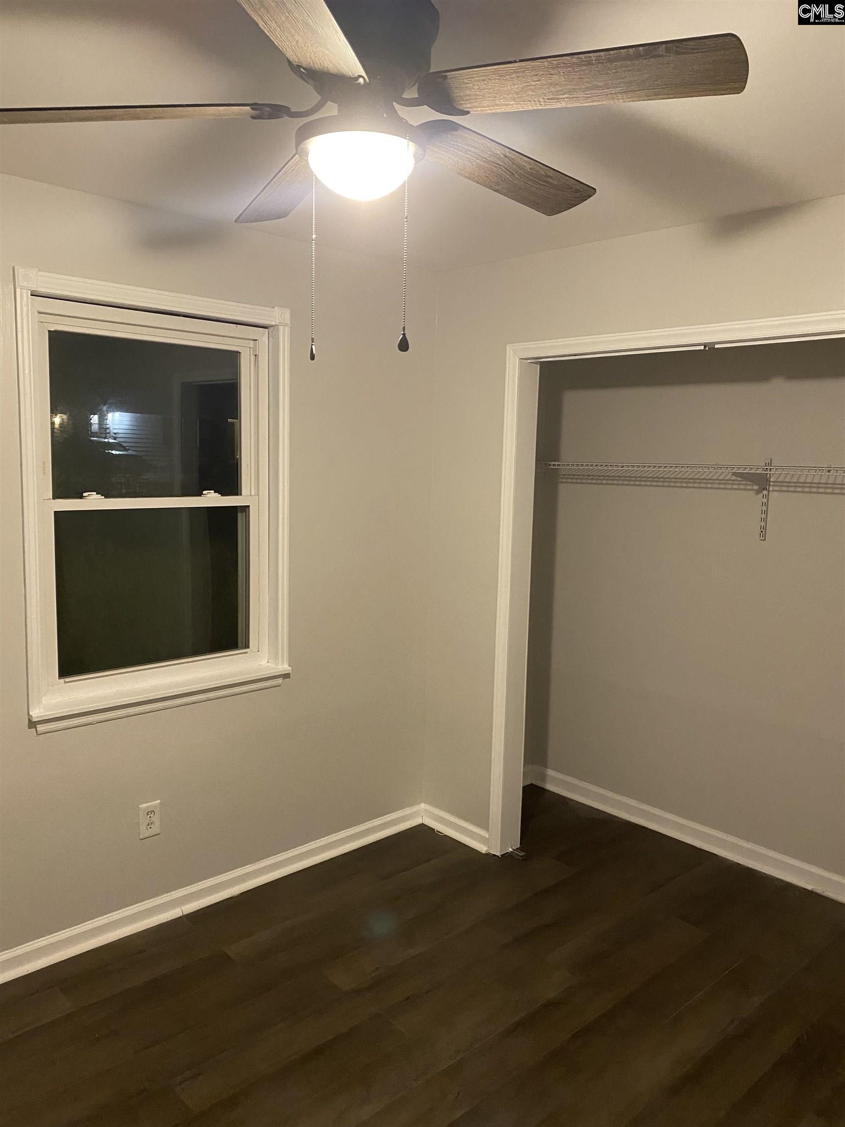 155 Minehead Road Irmo, SC 29063