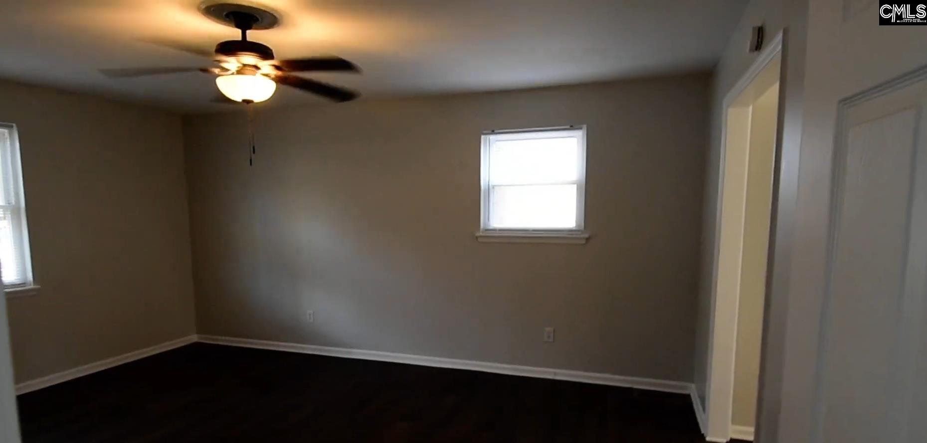 155 Minehead Road Irmo, SC 29063