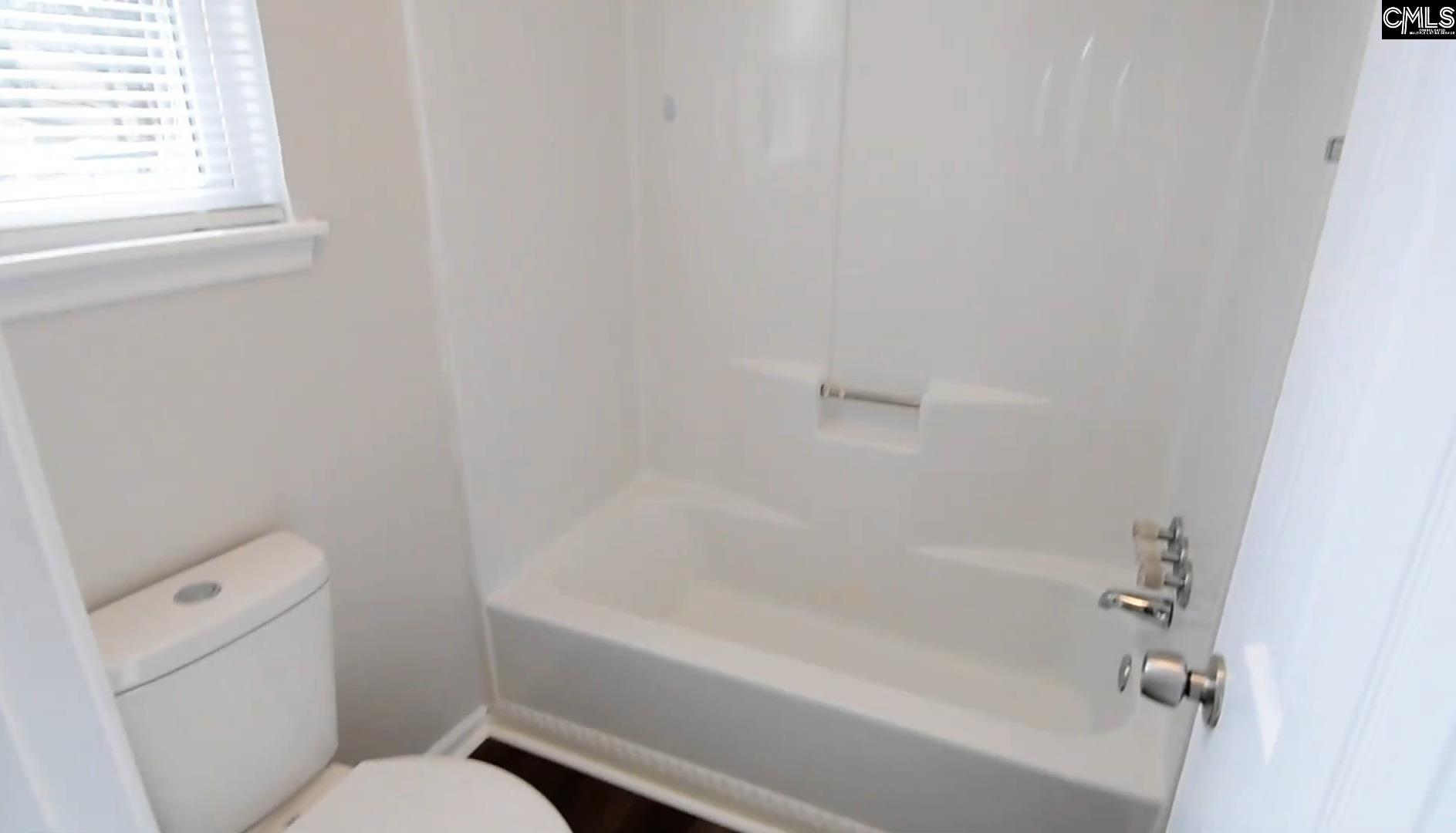 155 Minehead Road Irmo, SC 29063