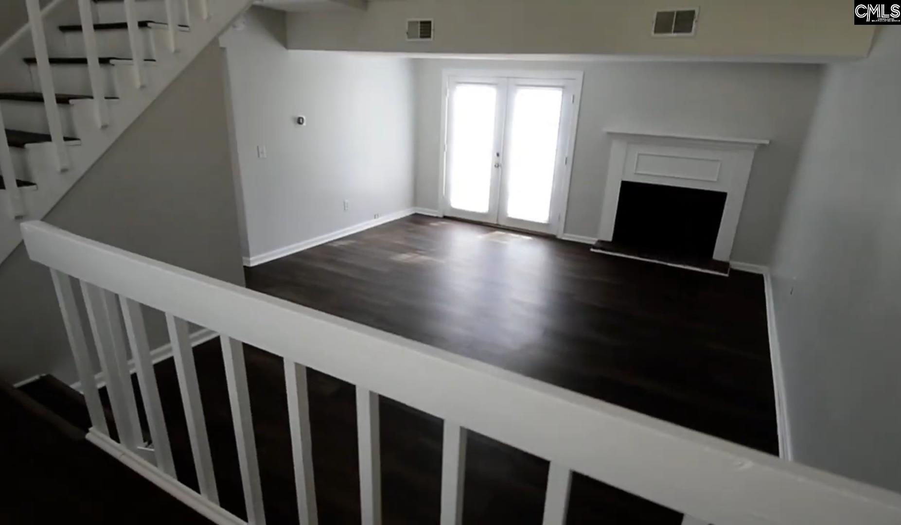 155 Minehead Road Irmo, SC 29063