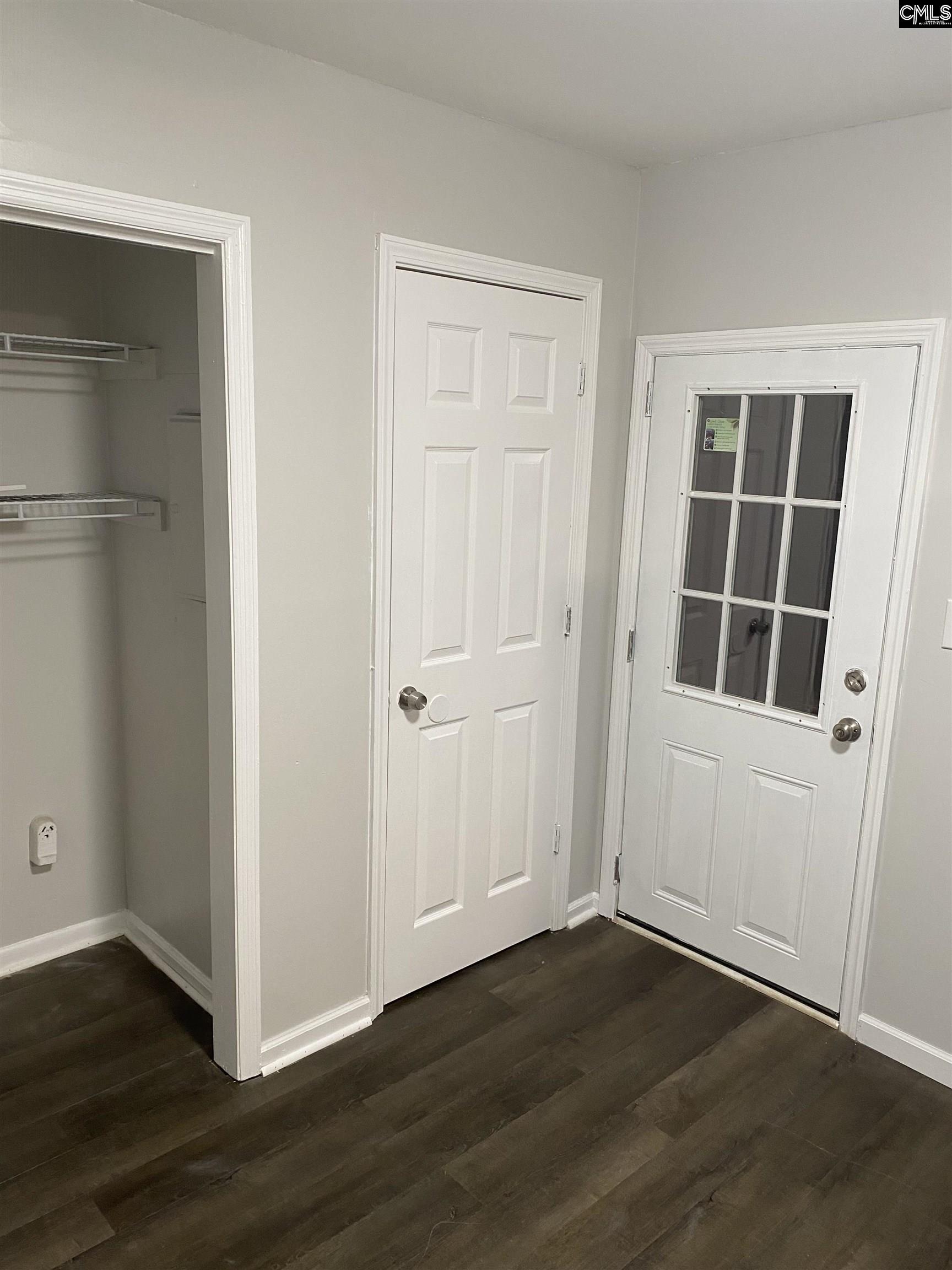 155 Minehead Road Irmo, SC 29063