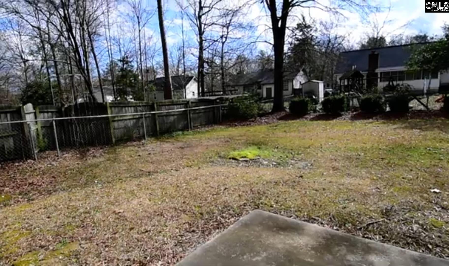 155 Minehead Road Irmo, SC 29063