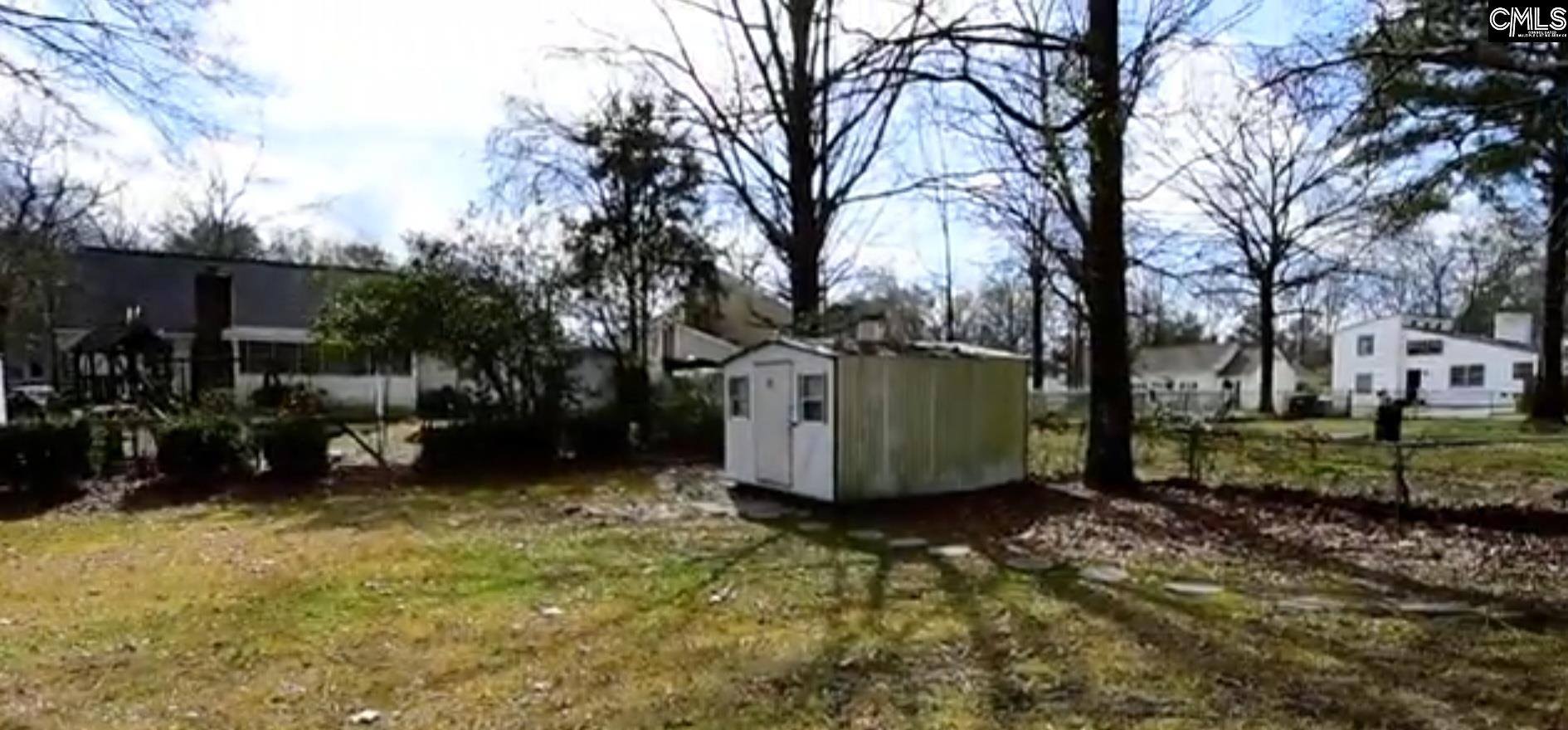 155 Minehead Road Irmo, SC 29063