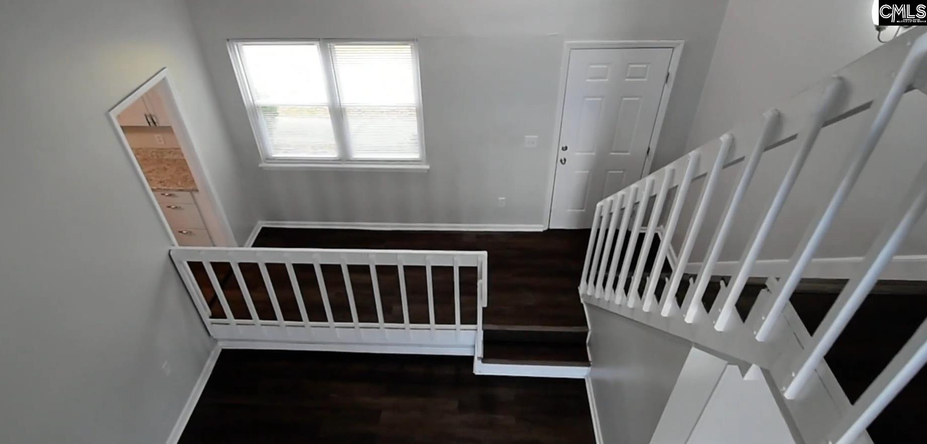 155 Minehead Road Irmo, SC 29063