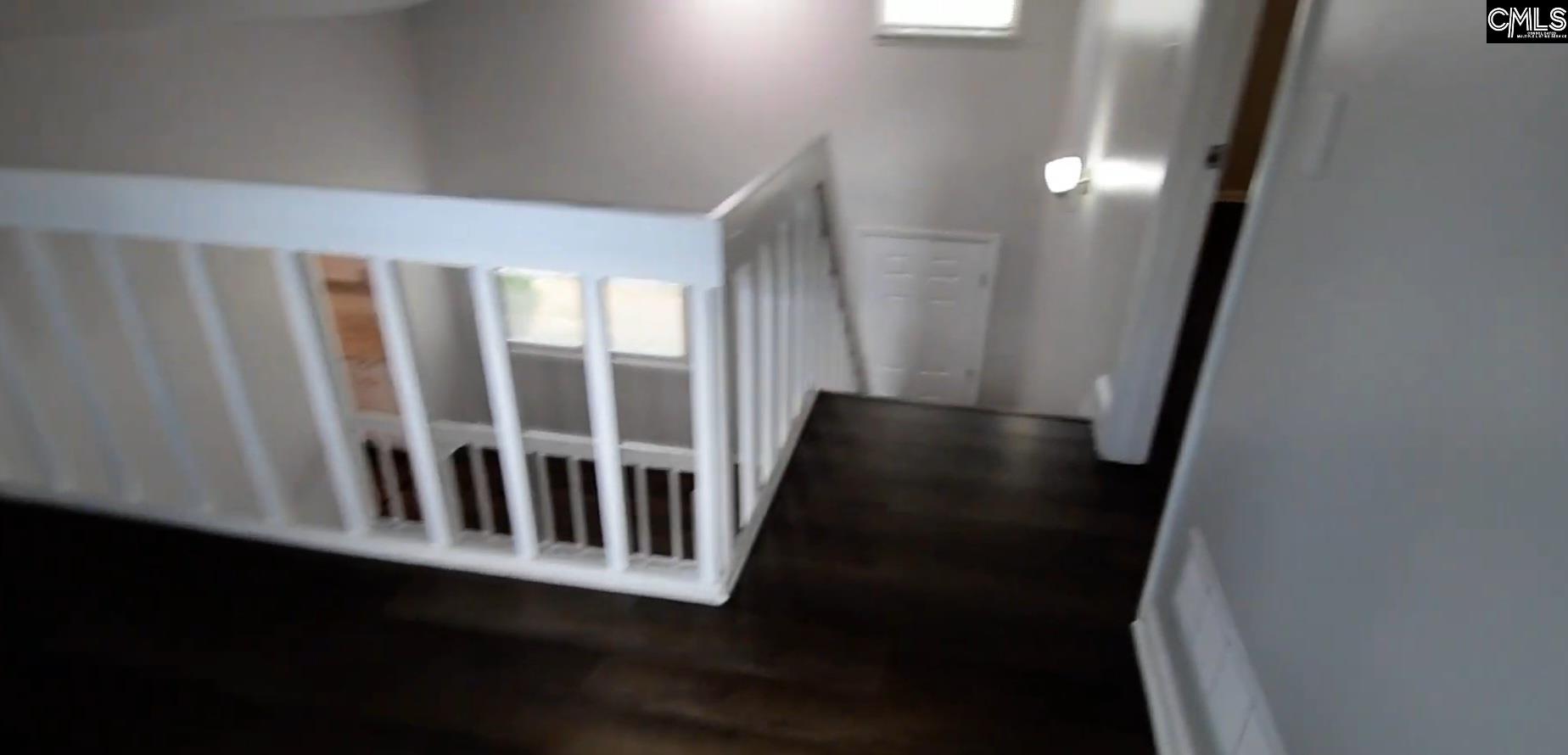155 Minehead Road Irmo, SC 29063