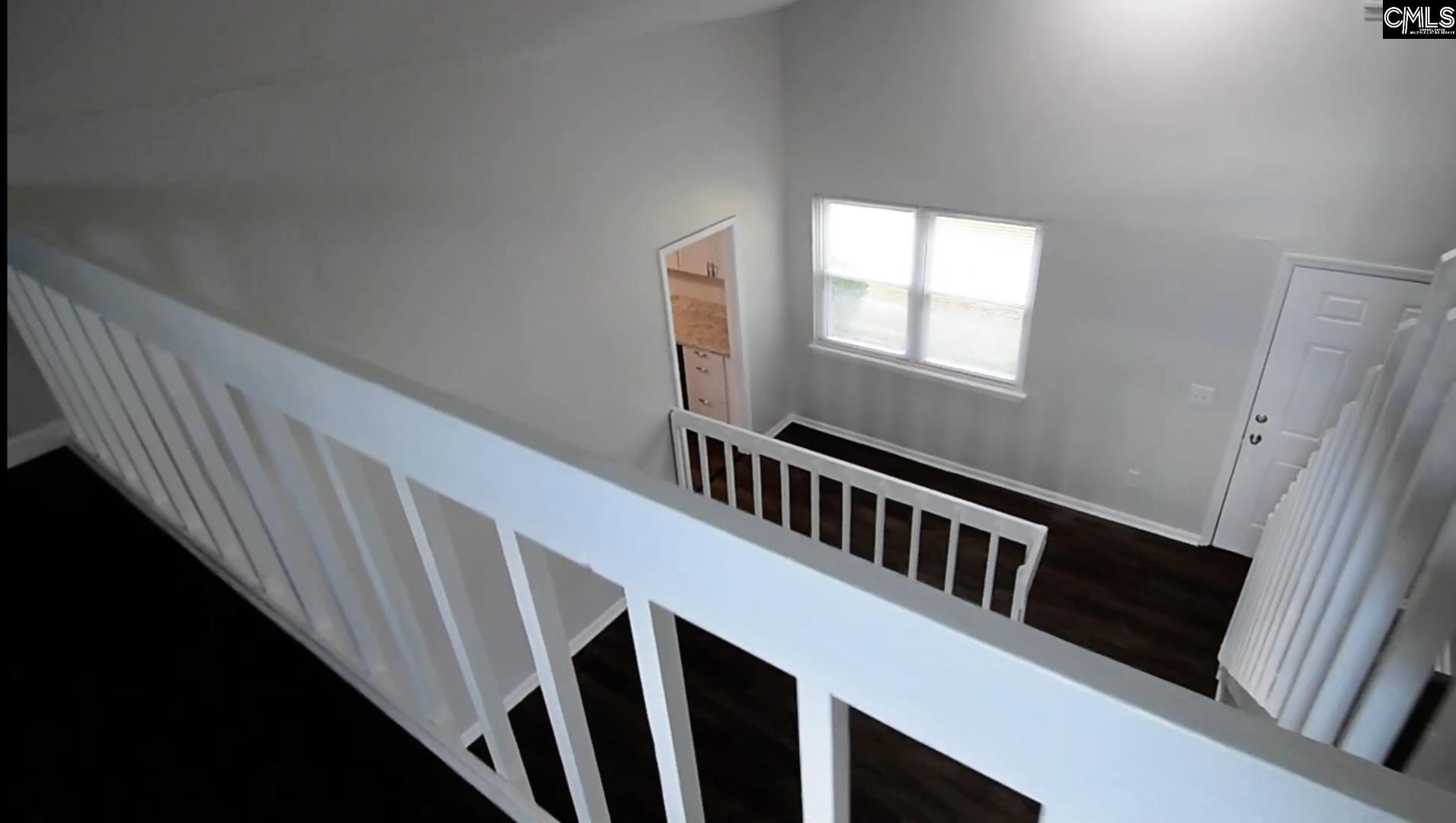 155 Minehead Road Irmo, SC 29063