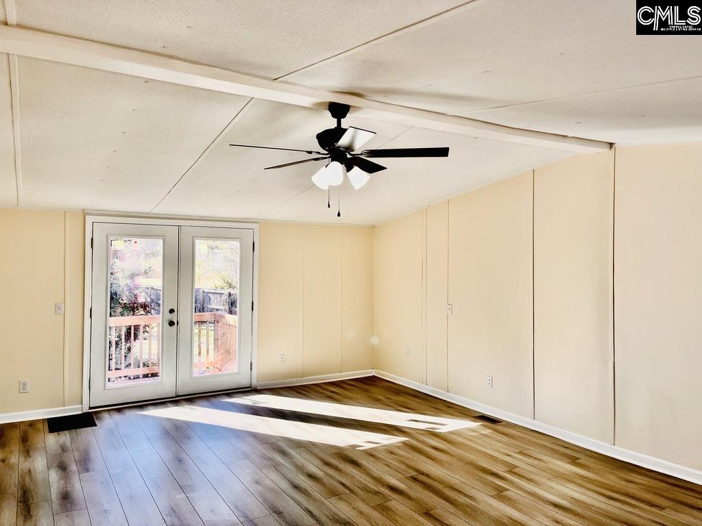 1207 Kennerly Road Irmo, SC 29063