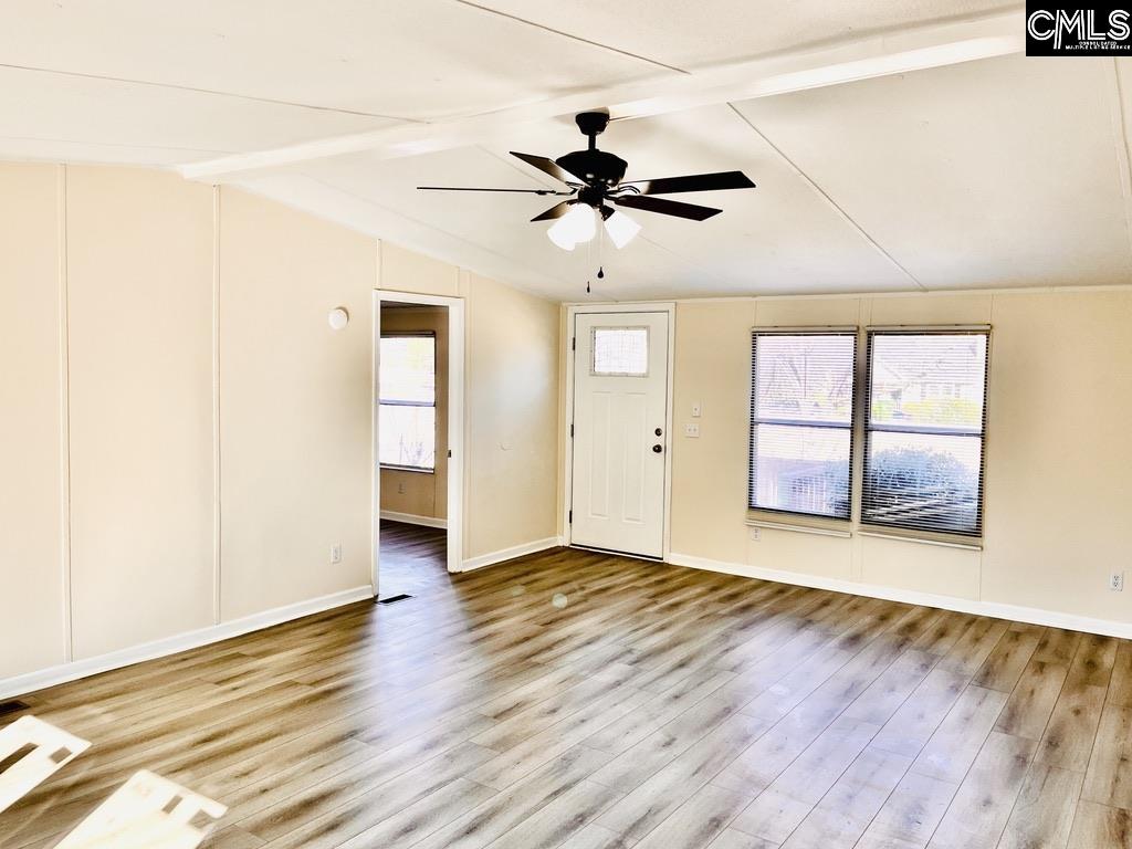 1207 Kennerly Road Irmo, SC 29063
