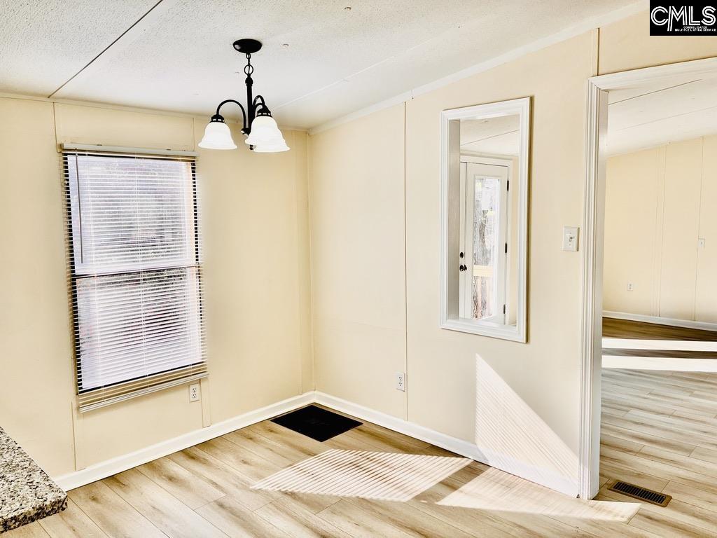 1207 Kennerly Road Irmo, SC 29063