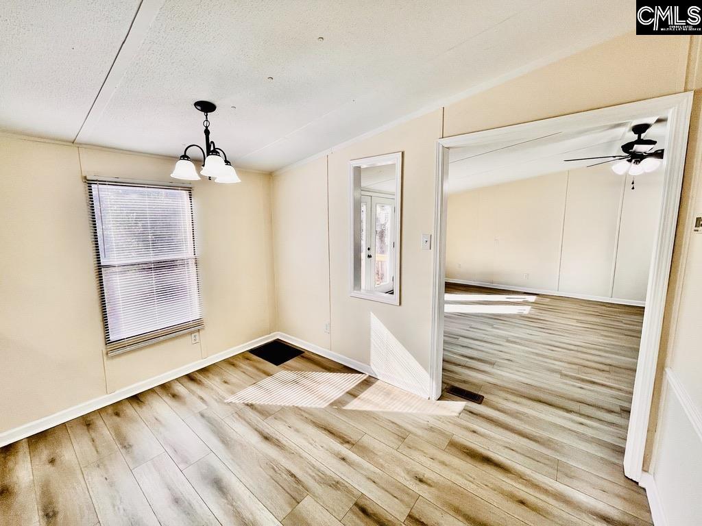 1207 Kennerly Road Irmo, SC 29063
