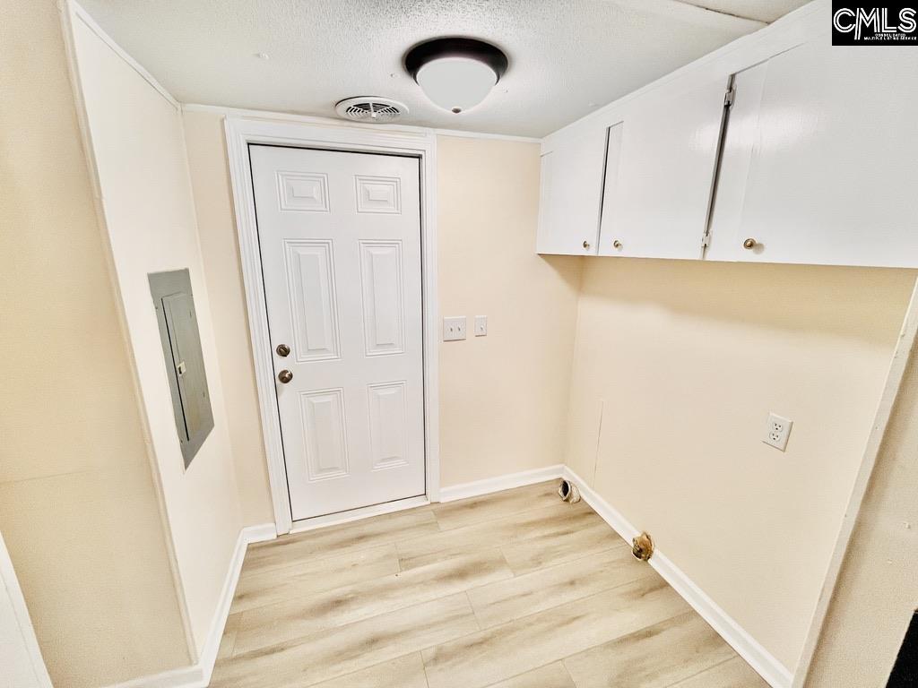 1207 Kennerly Road Irmo, SC 29063