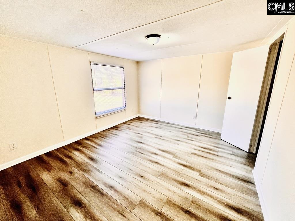 1207 Kennerly Road Irmo, SC 29063