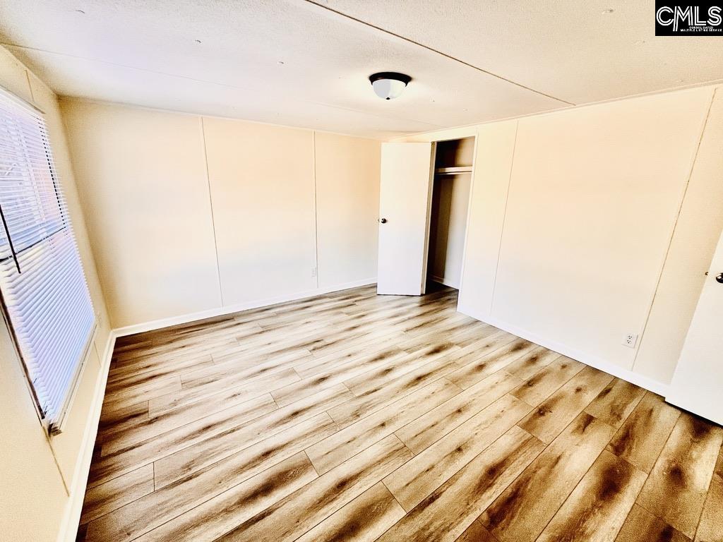 1207 Kennerly Road Irmo, SC 29063
