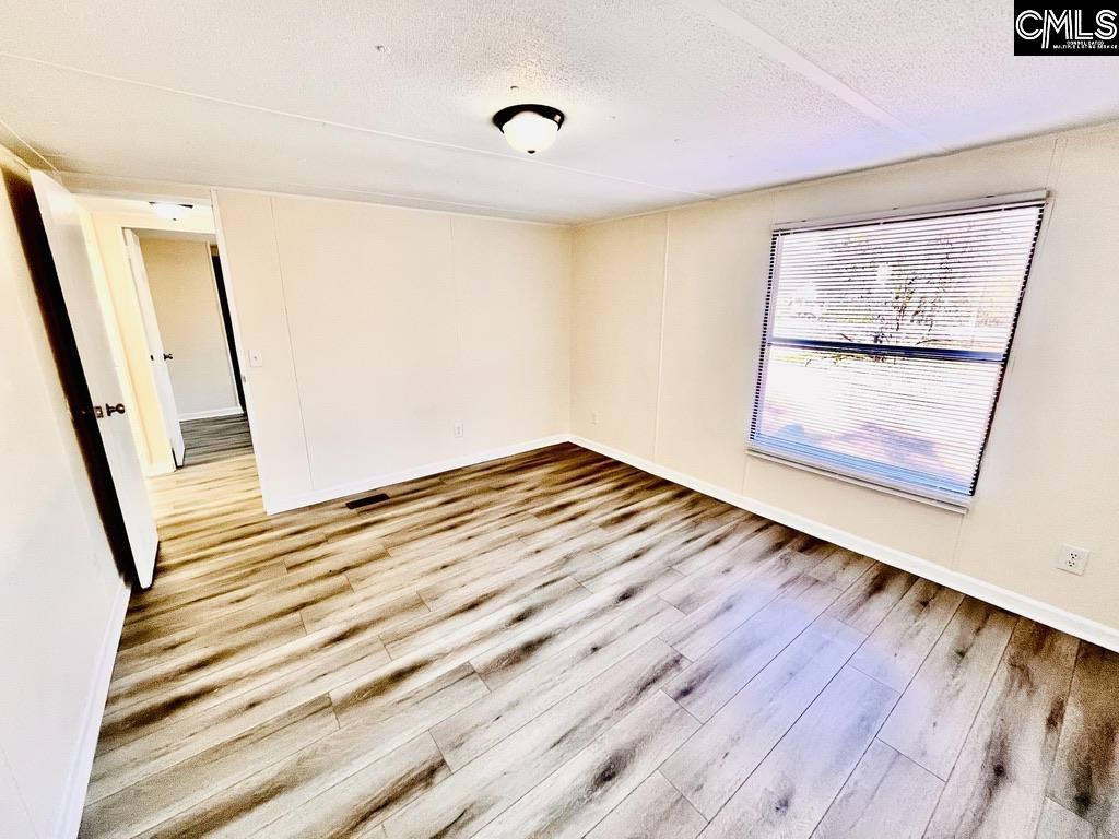 1207 Kennerly Road Irmo, SC 29063